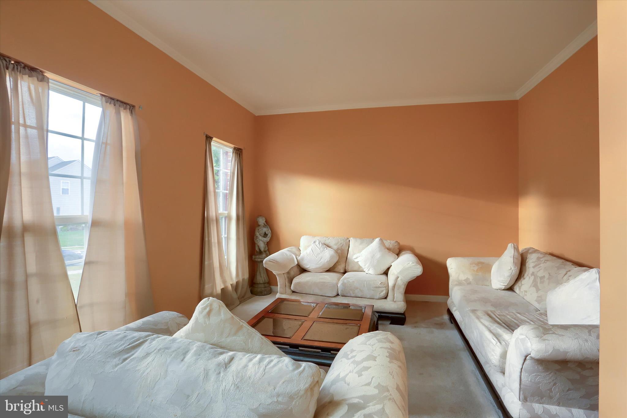 TAYLOR ESTATES - Residential