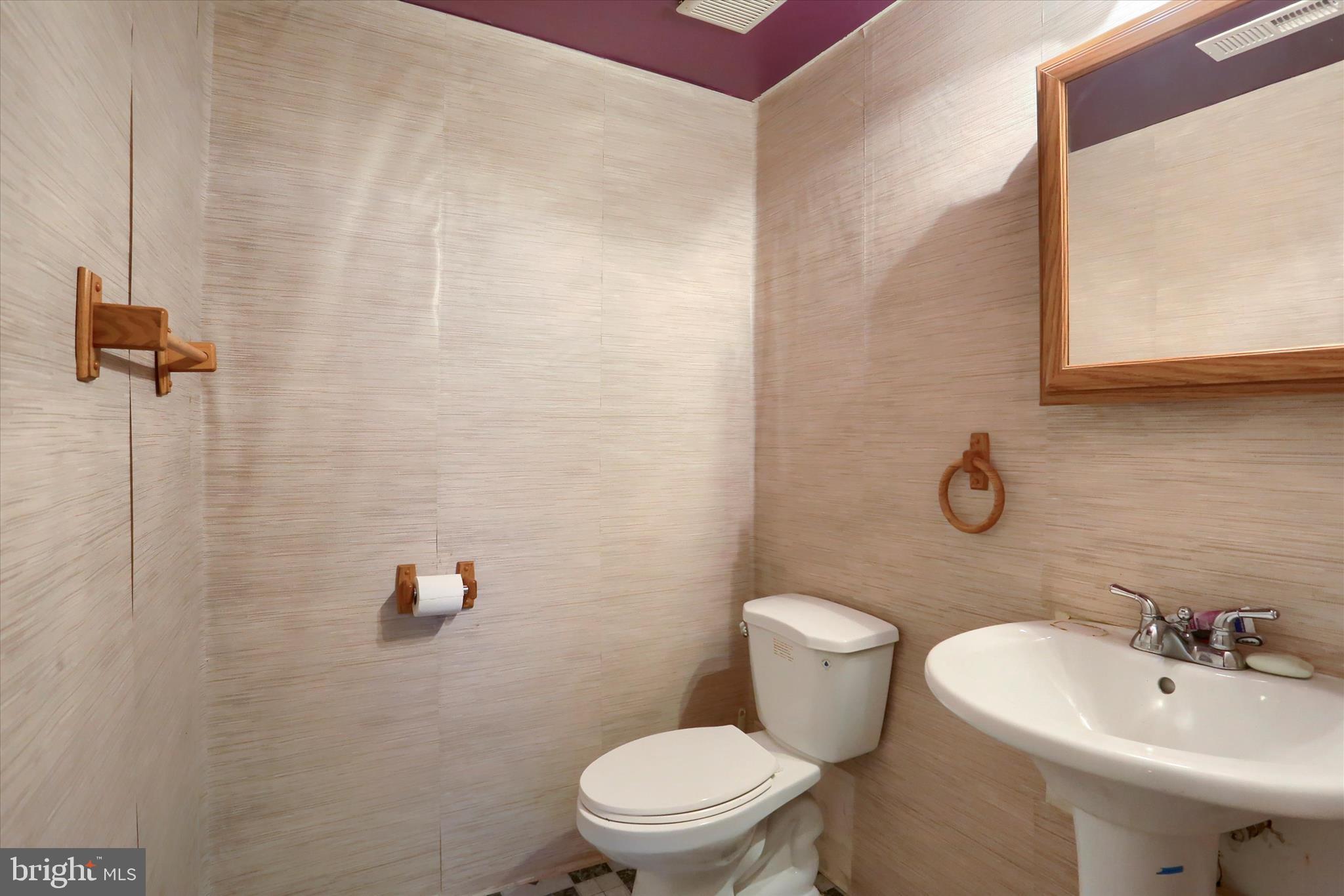 TAYLOR ESTATES - Residential