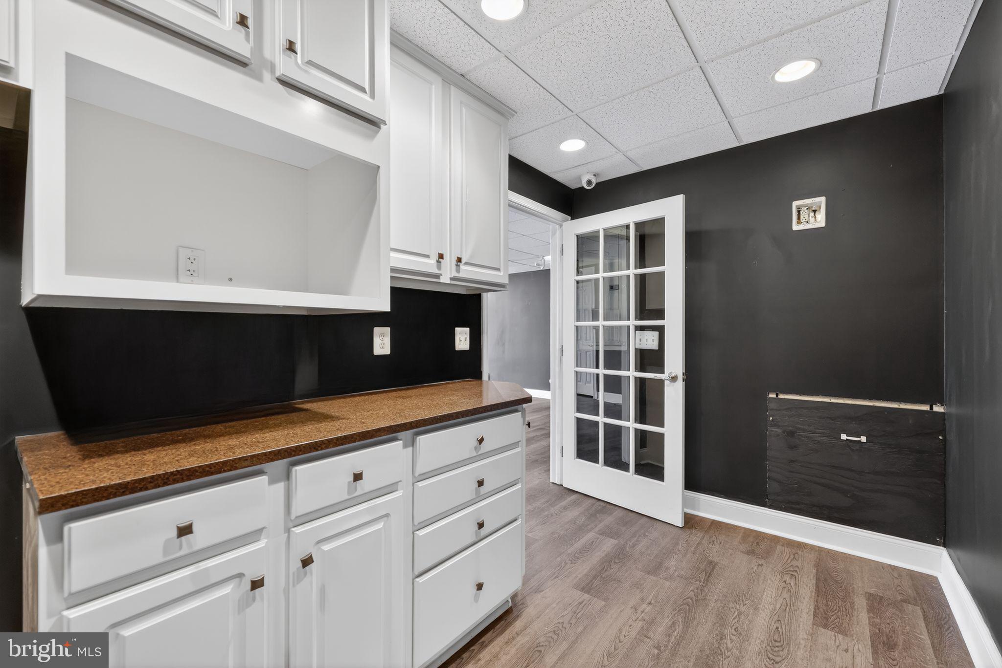 151a BELLEVUE AVENUE