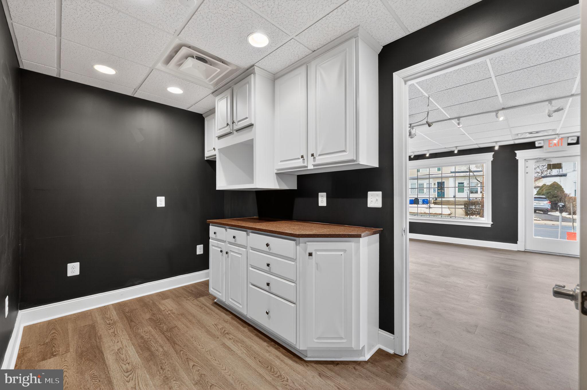 151a BELLEVUE AVENUE