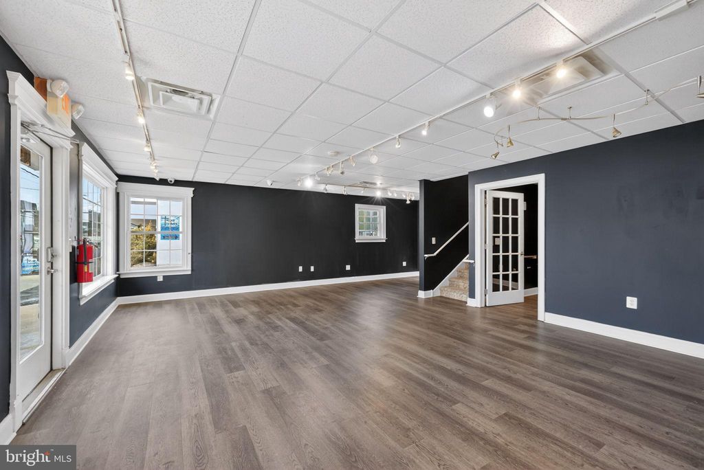 Photo of 151 Bellevue Avenue, PENNDEL, PA 19047 (MLS # PABU2113124)