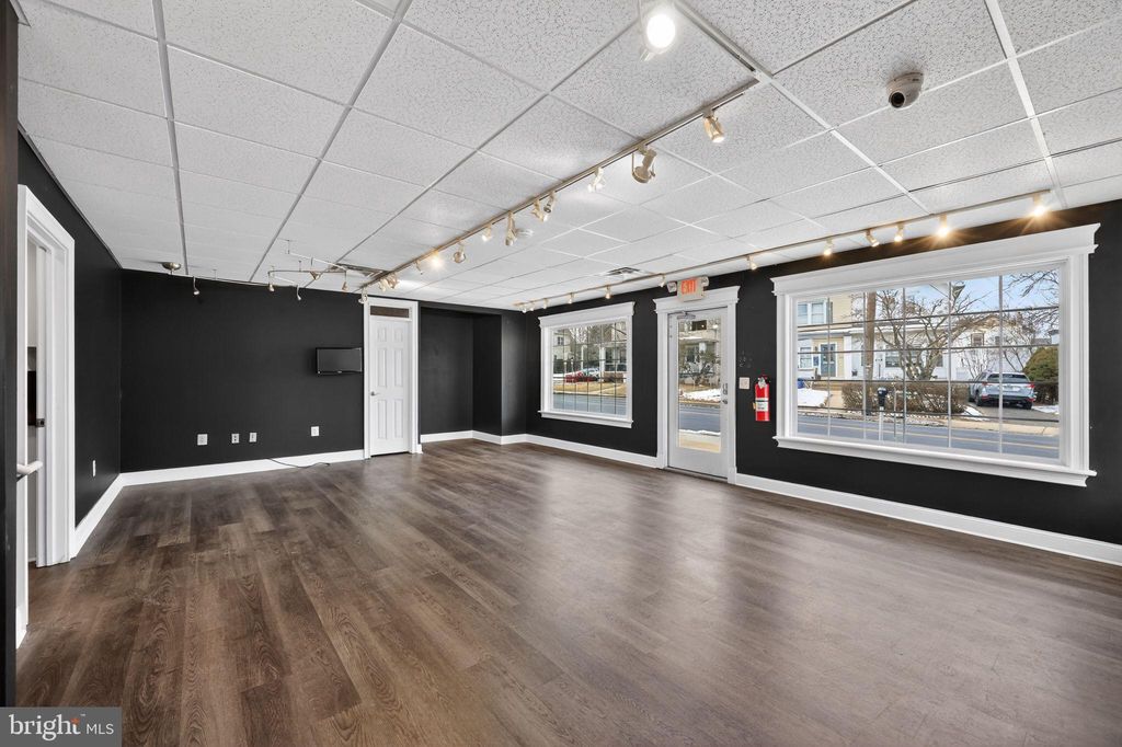 Photo of 151 Bellevue Avenue, PENNDEL, PA 19047 (MLS # PABU2113124)