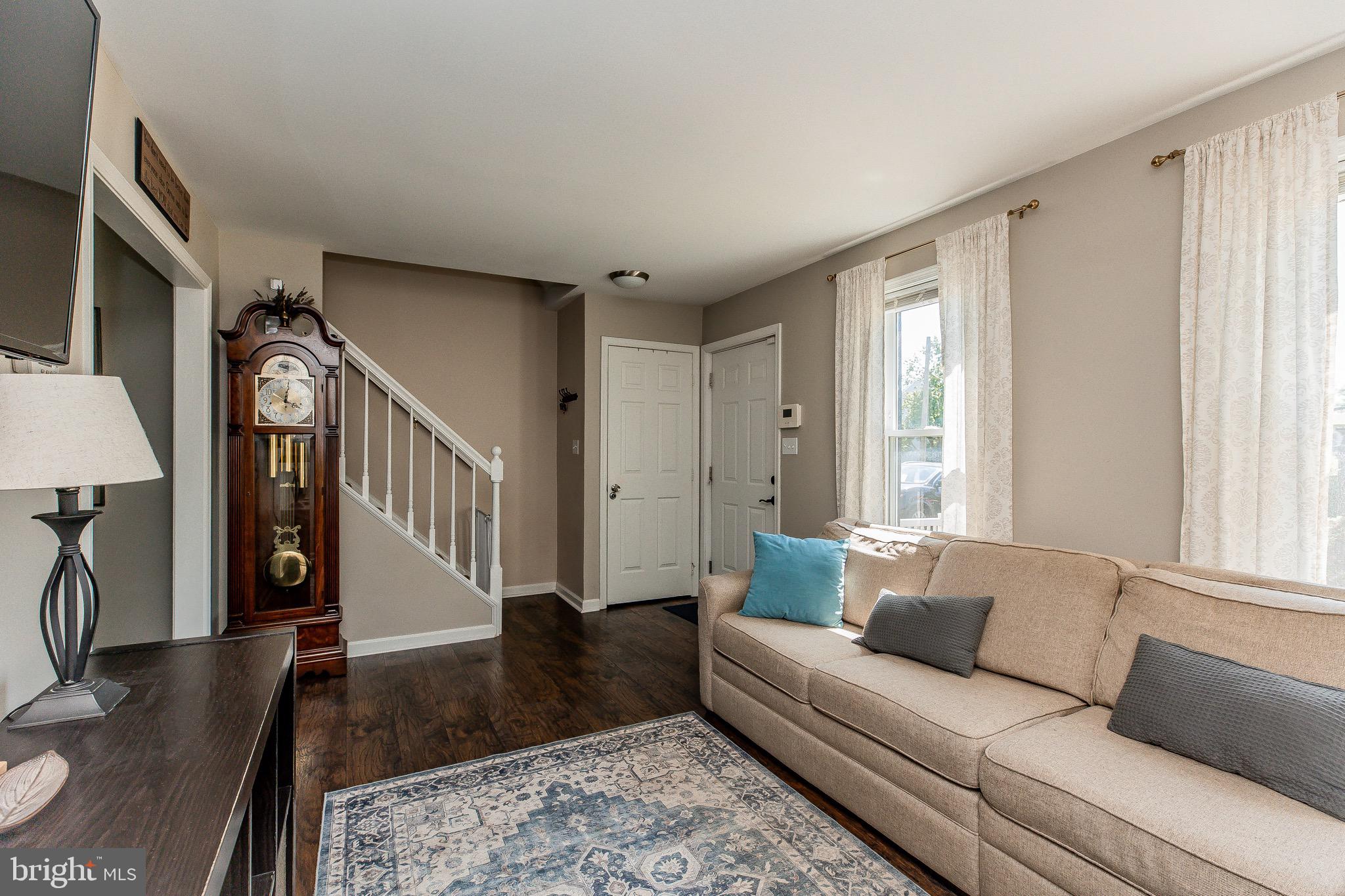 358 CARDINAL ROAD