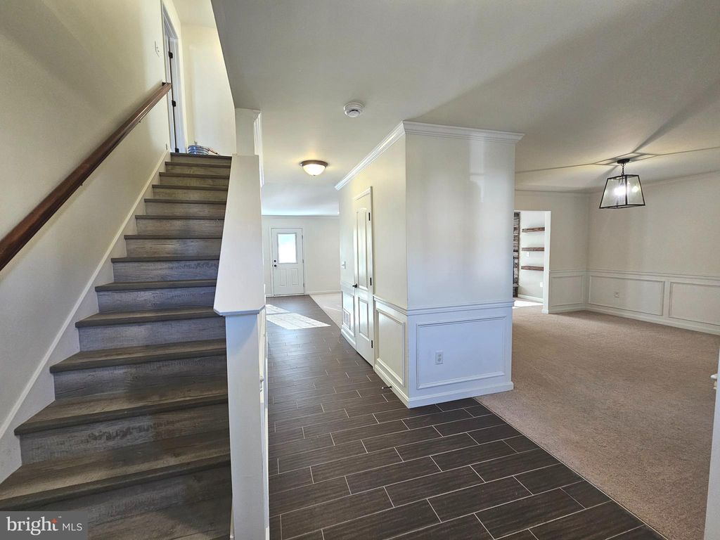 Photo of 269 S Marshview Terrace, MAGNOLIA, DE 19962 (MLS # DEKT2043298)