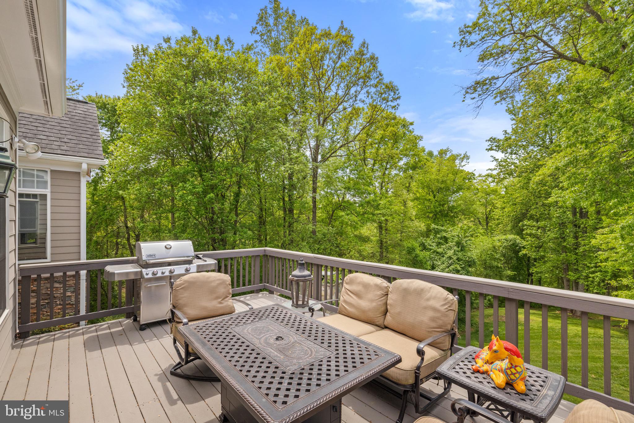 SALLY MILL - Residential