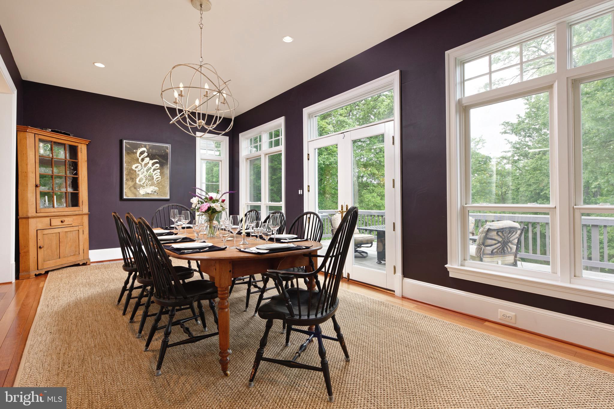 SALLY MILL - Residential