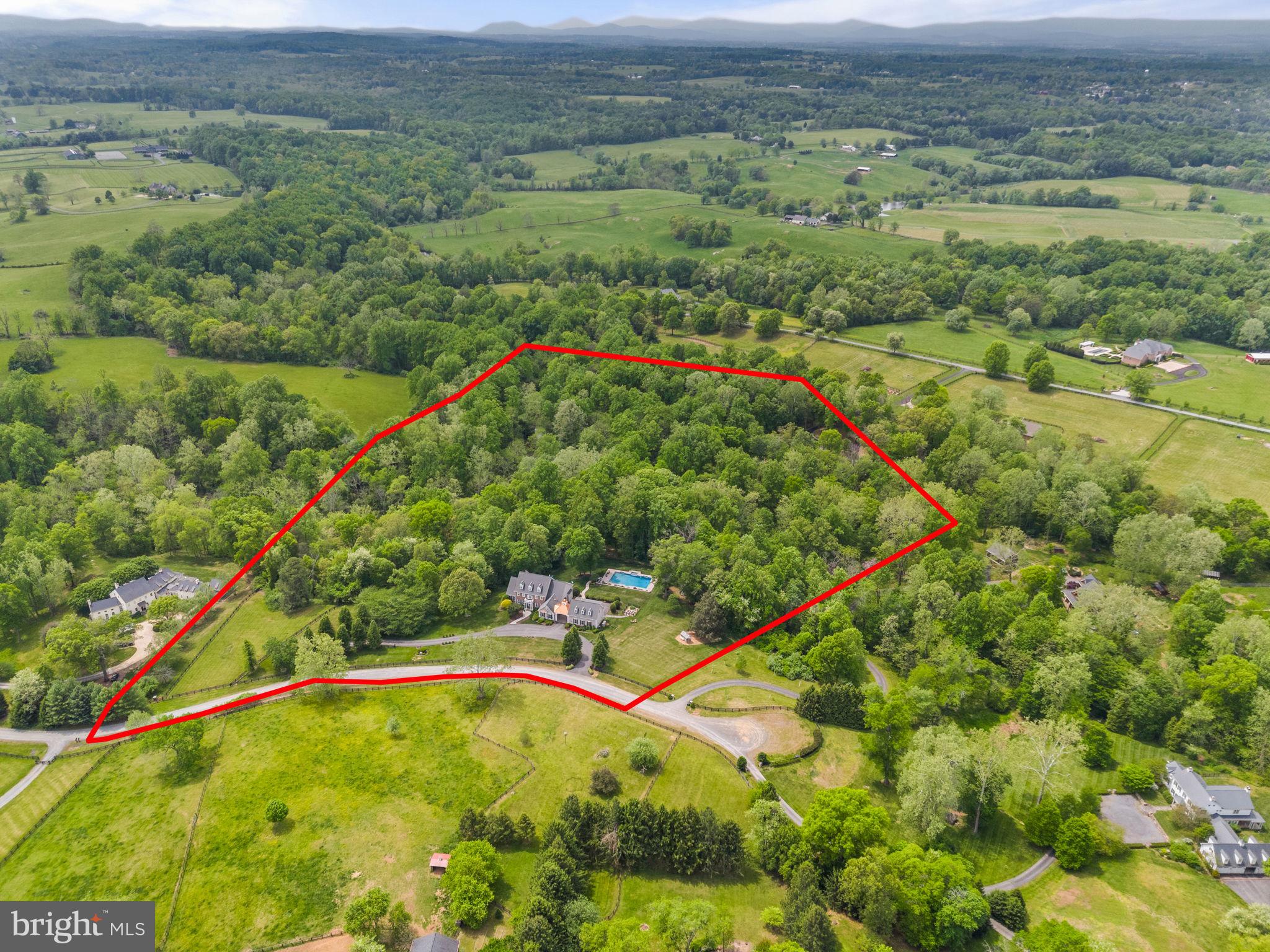 SALLY MILL - Residential