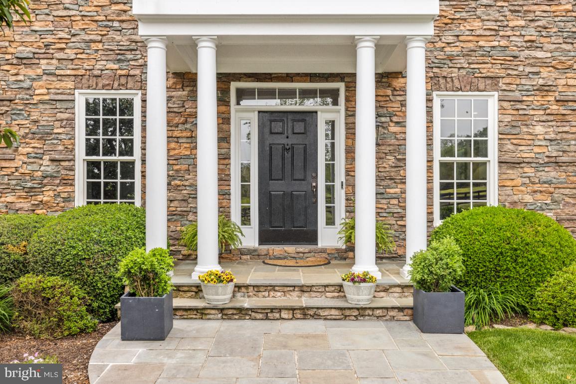 SALLY MILL - Residential