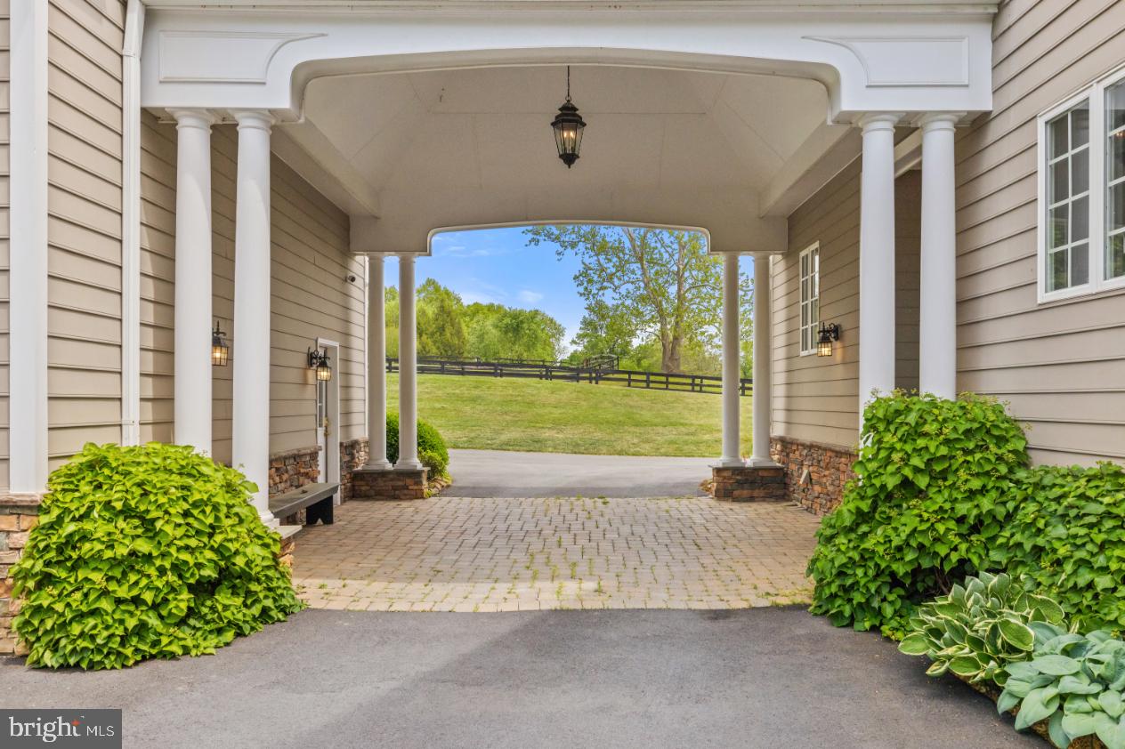 SALLY MILL - Residential