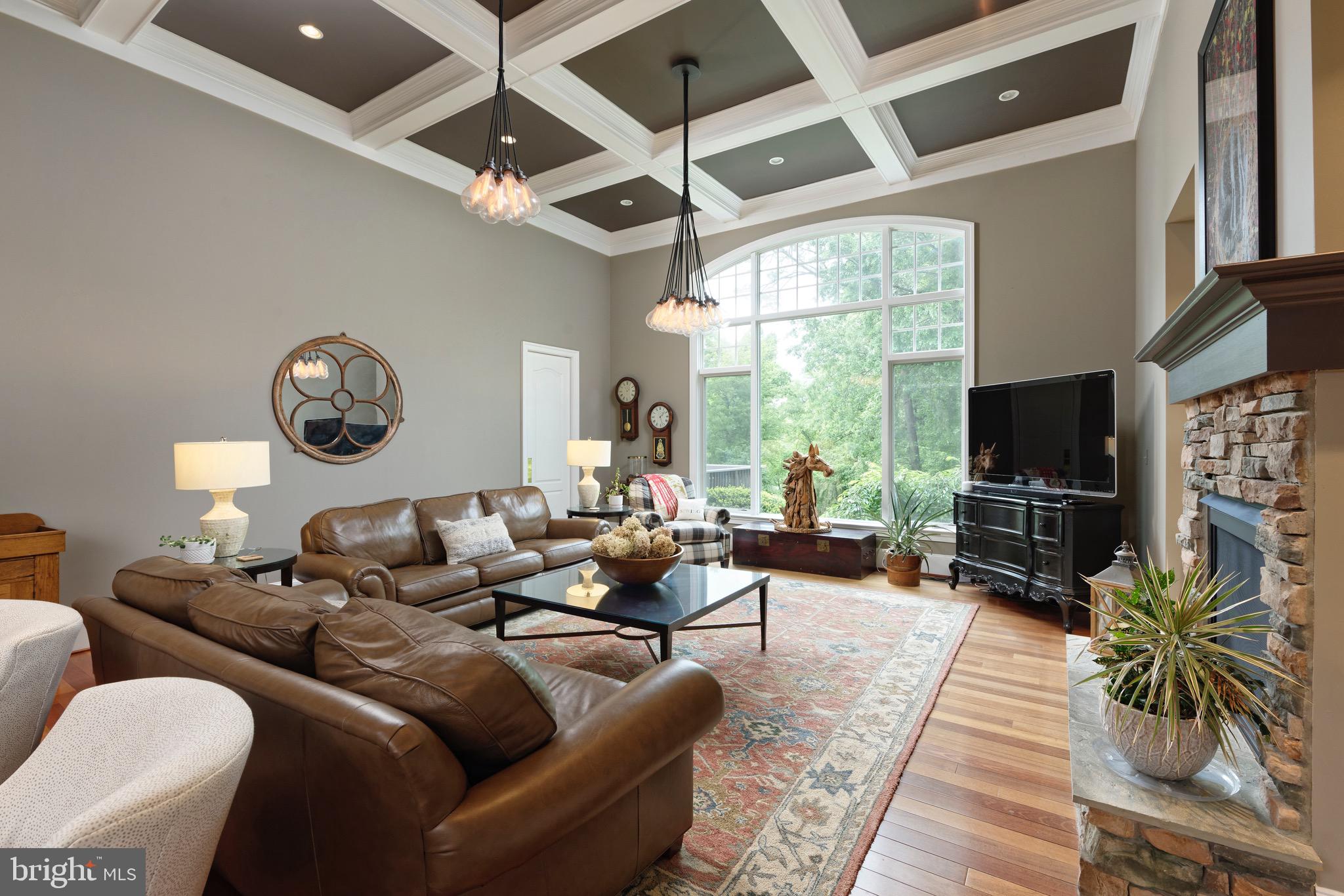 SALLY MILL - Residential