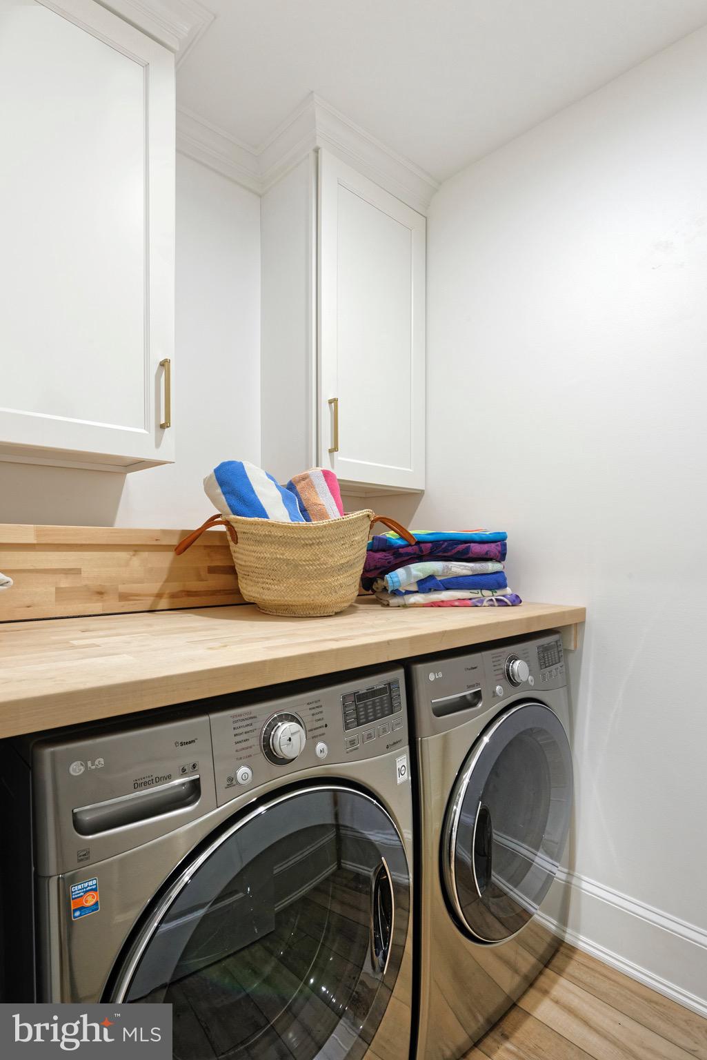 SALLY MILL - Residential