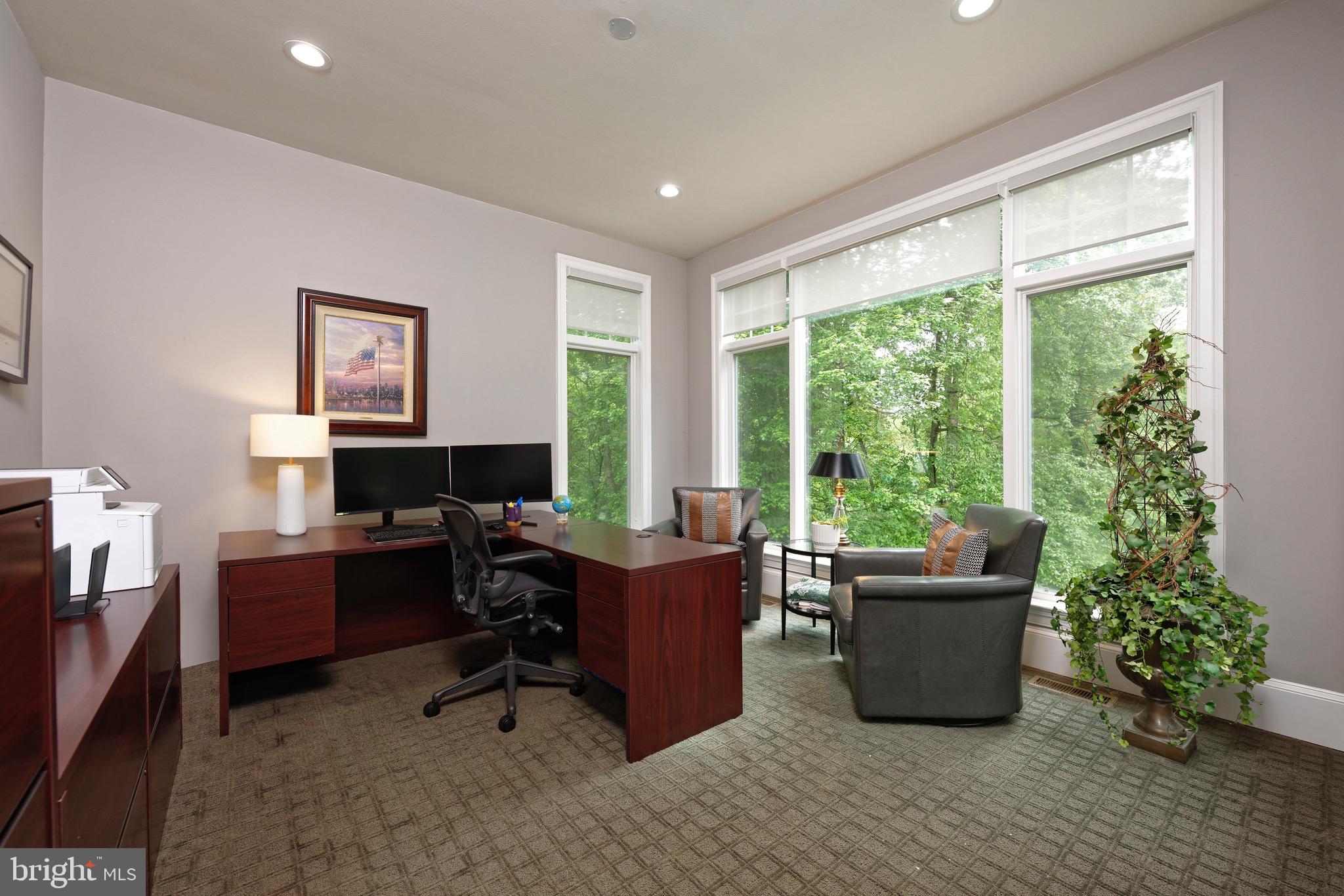 SALLY MILL - Residential