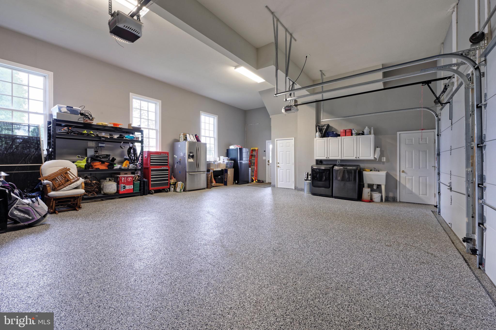 SALLY MILL - Residential