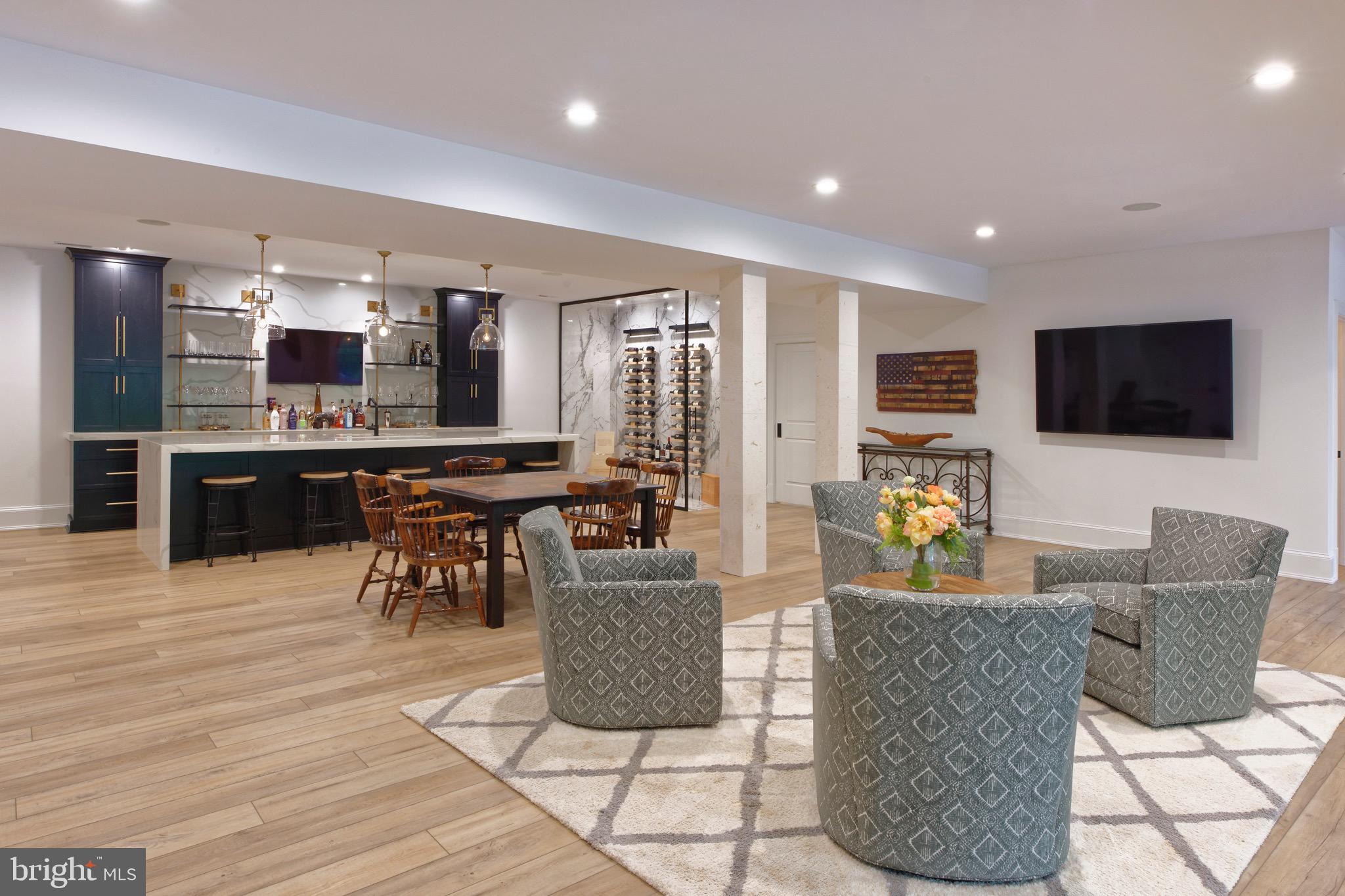 SALLY MILL - Residential