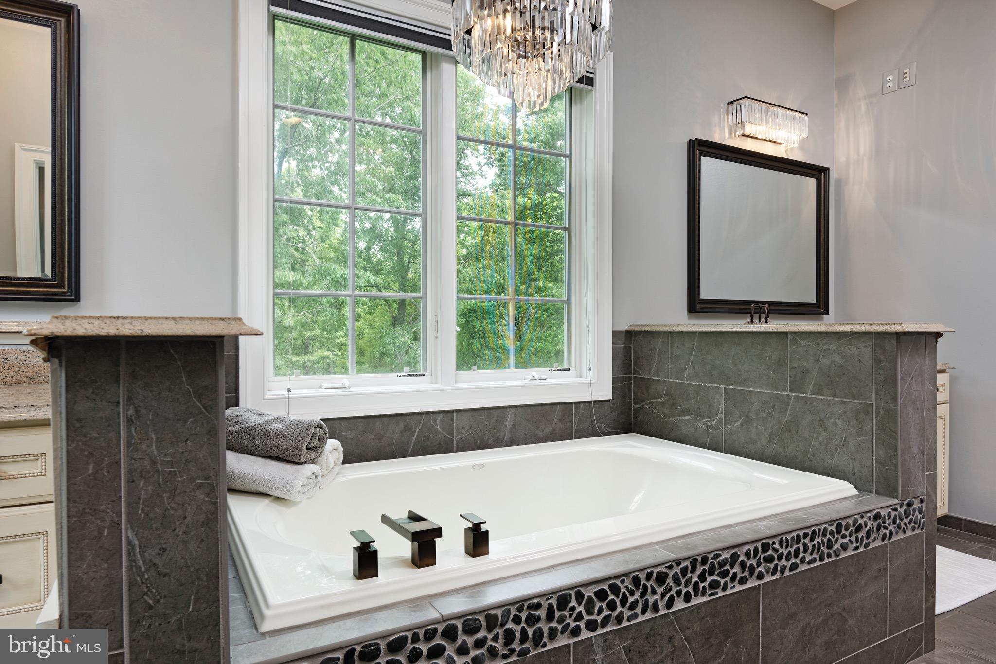 SALLY MILL - Residential