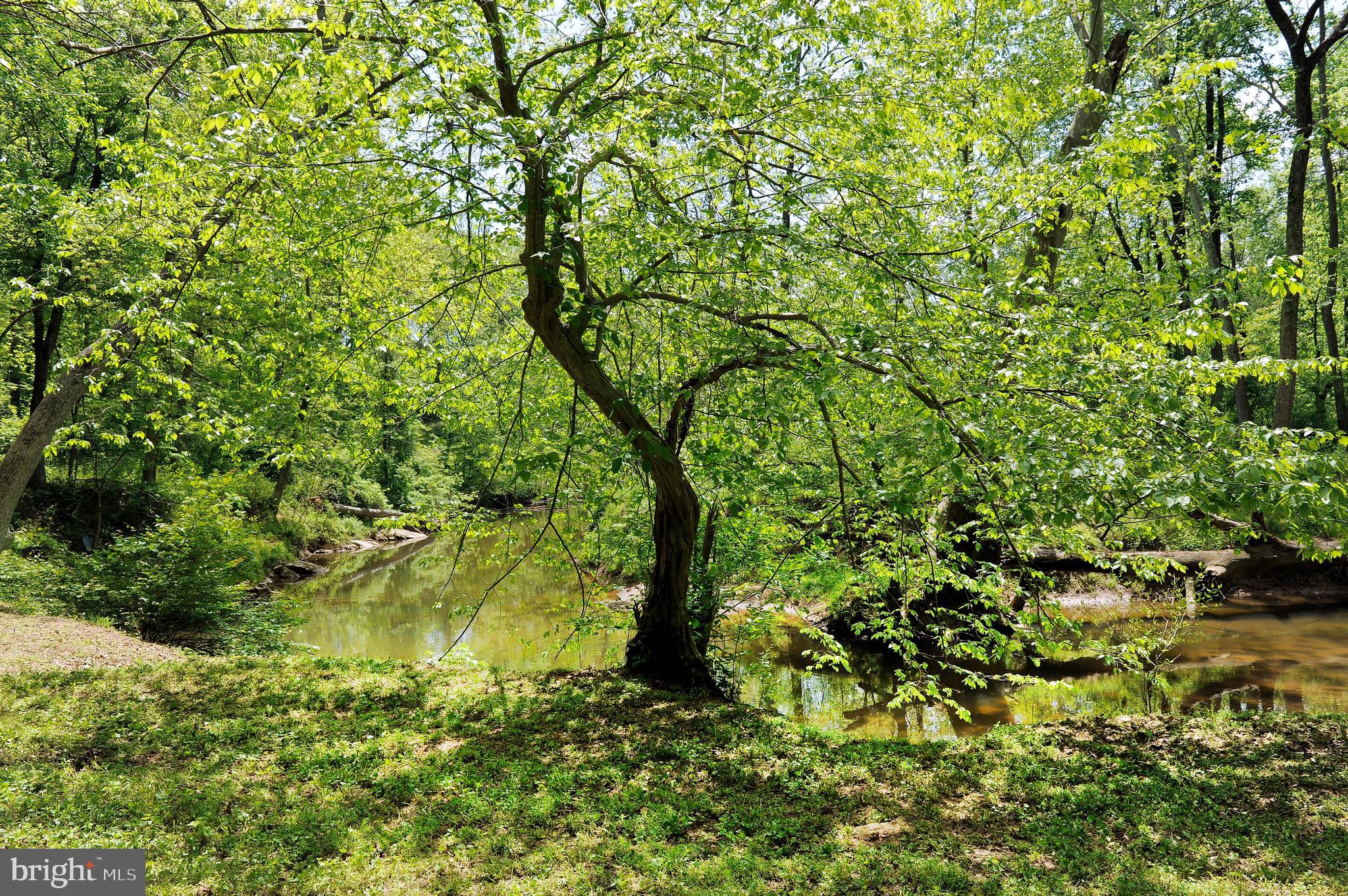 SALLY MILL - Residential