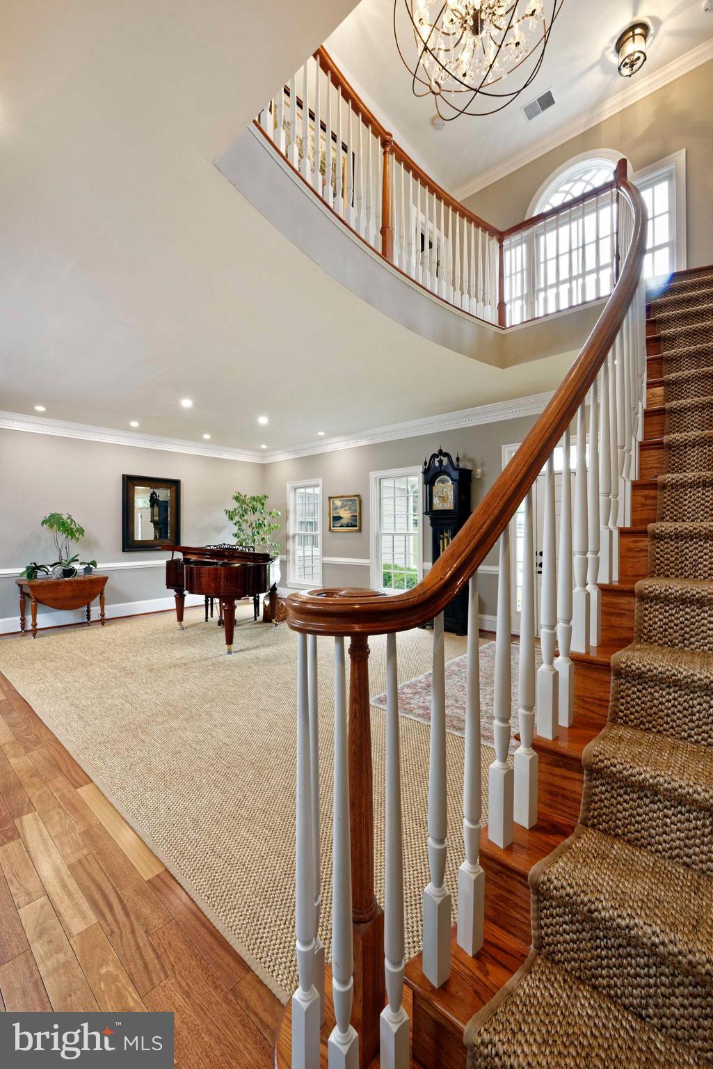 SALLY MILL - Residential