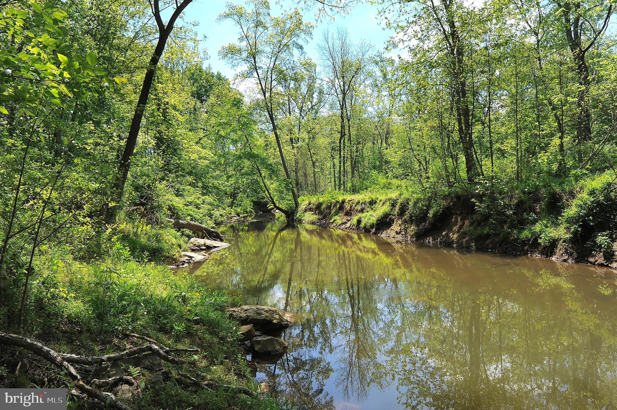 SALLY MILL - Residential