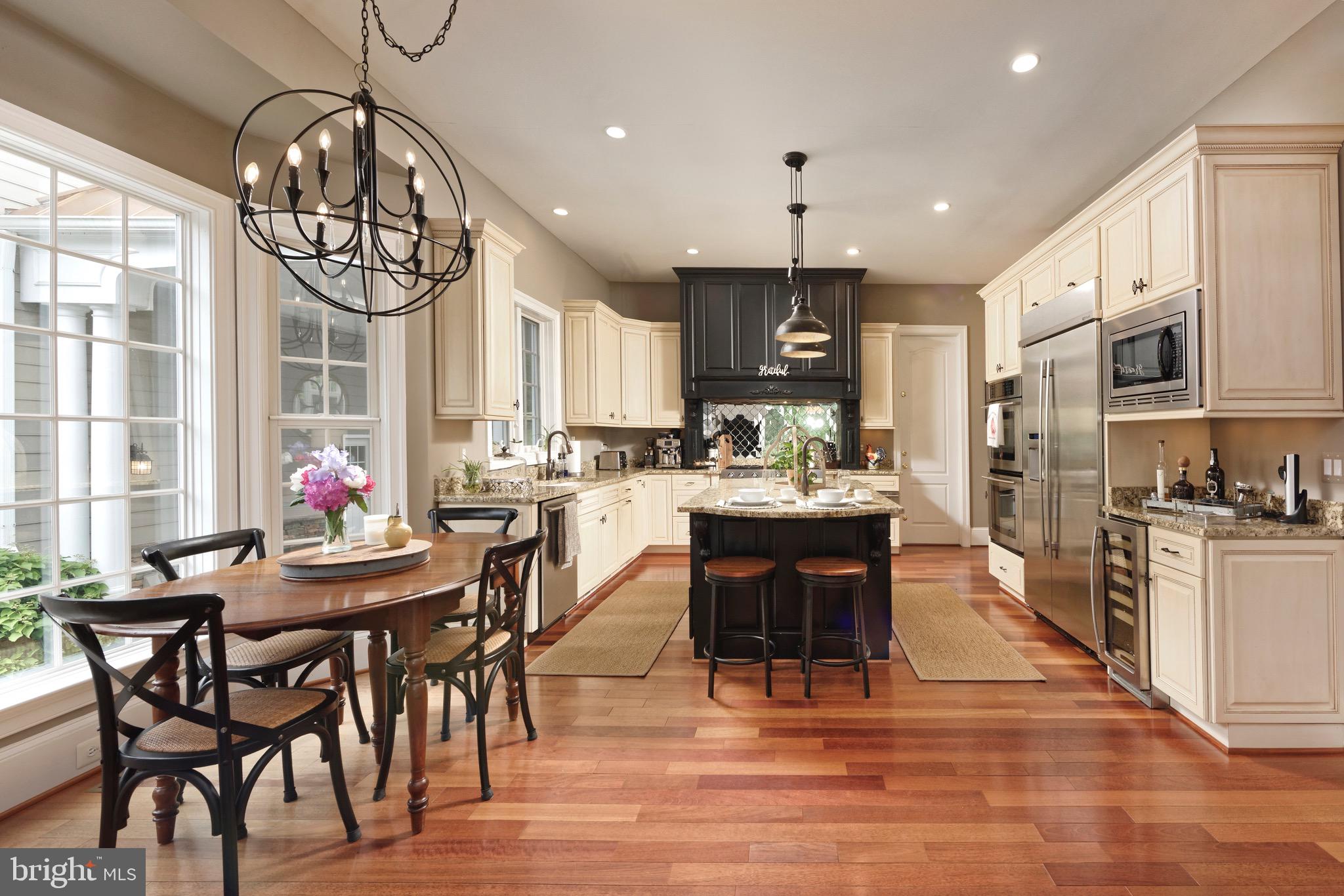 SALLY MILL - Residential