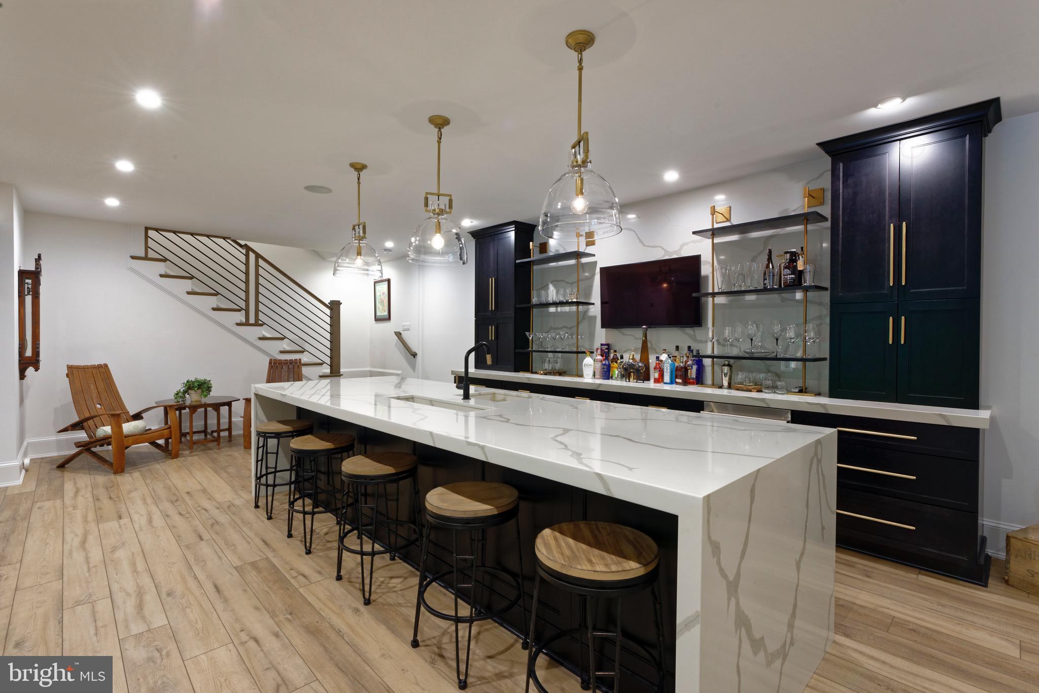 SALLY MILL - Residential