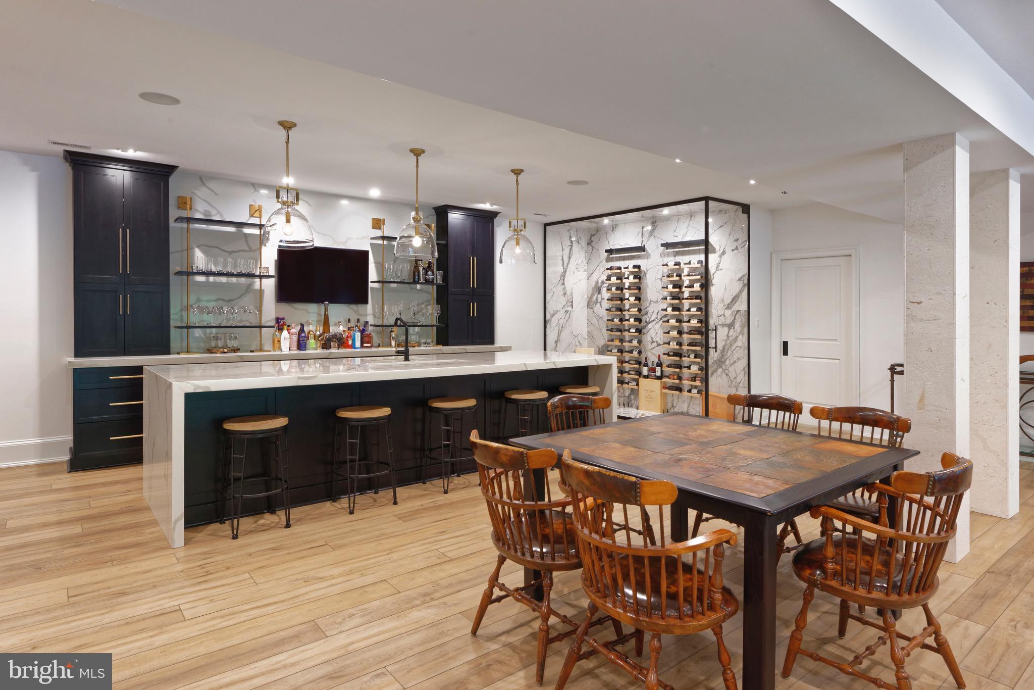 SALLY MILL - Residential