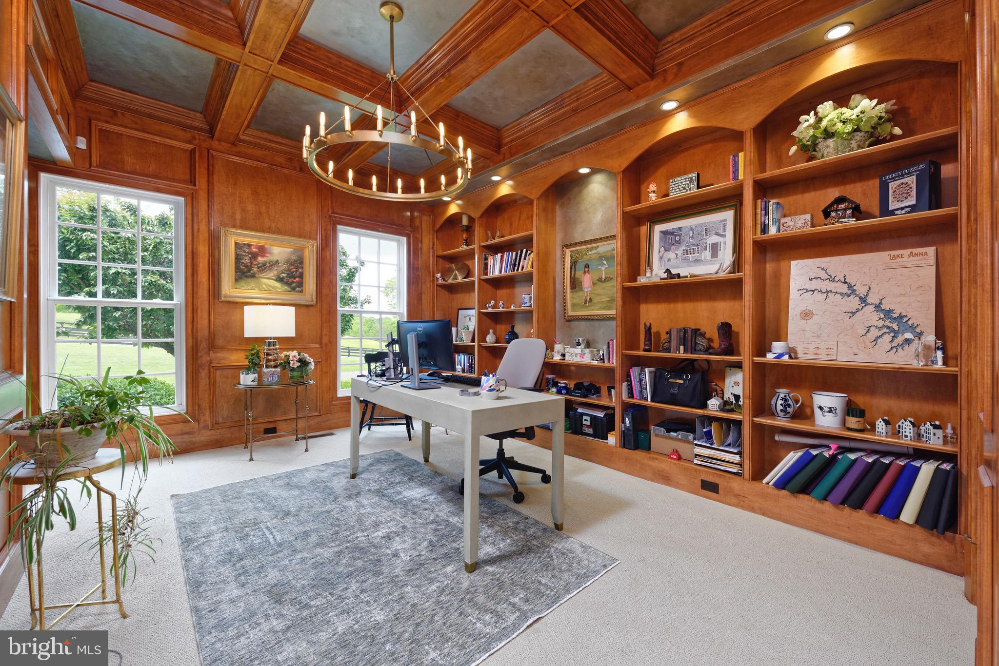 SALLY MILL - Residential