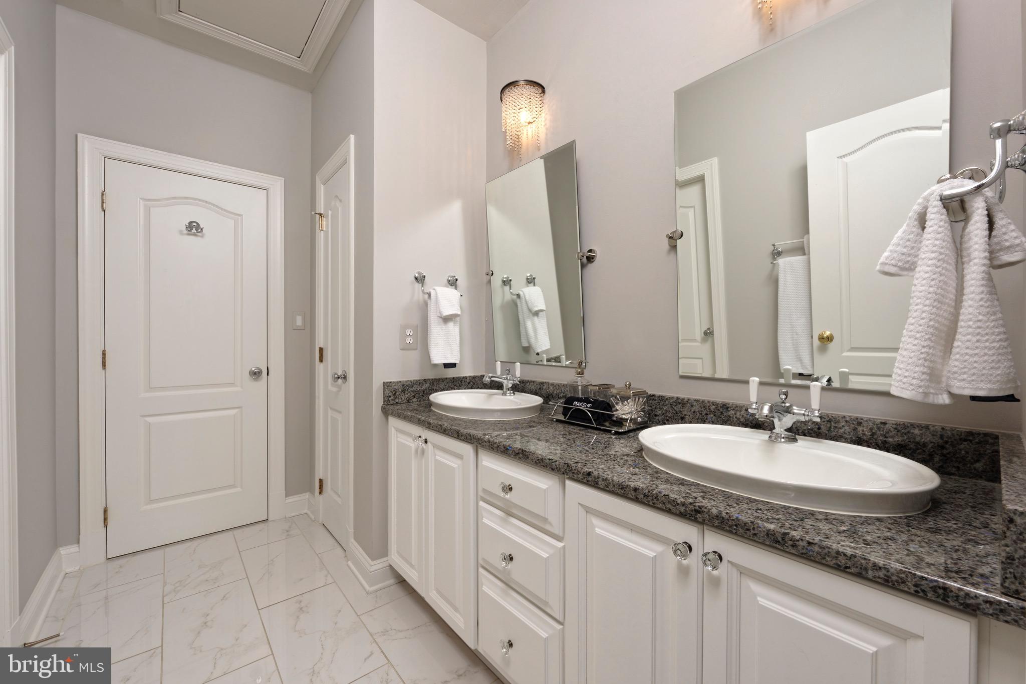 SALLY MILL - Residential