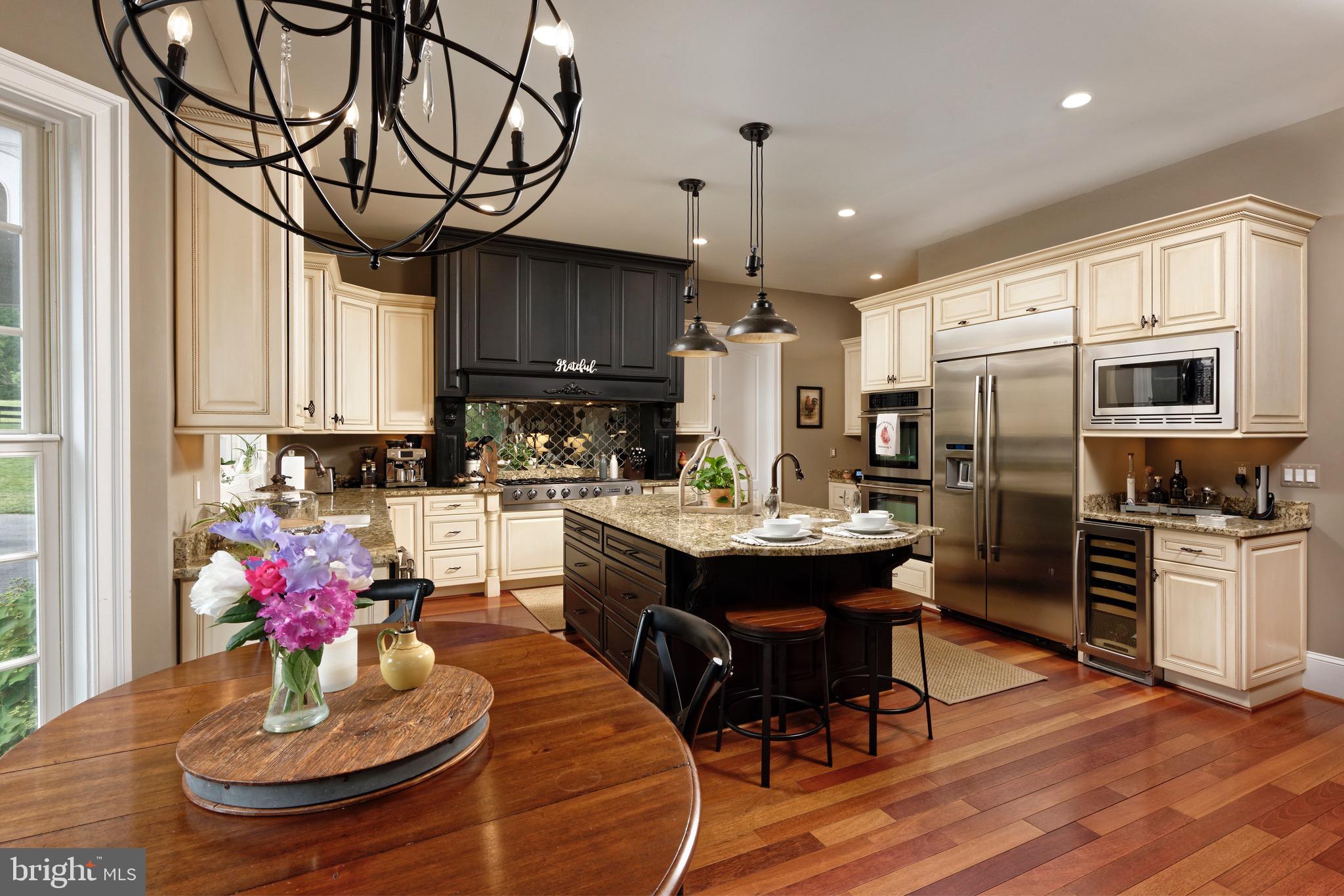 SALLY MILL - Residential