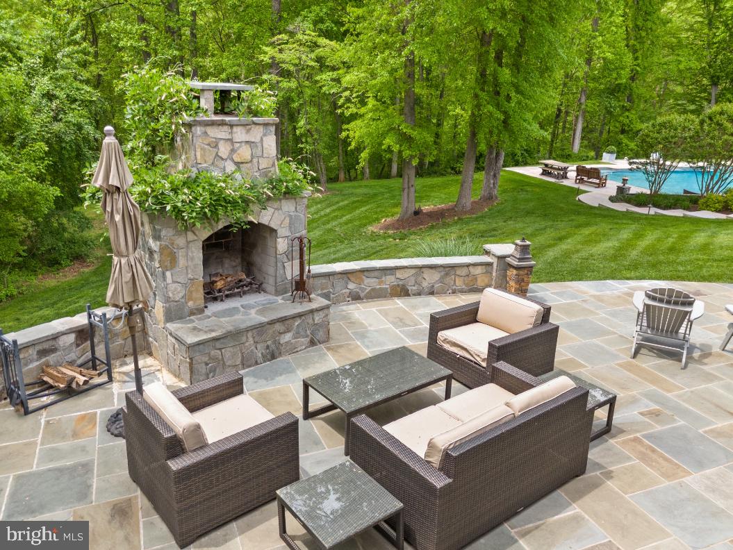 SALLY MILL - Residential