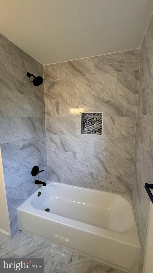 WOODED ACRES - Residential