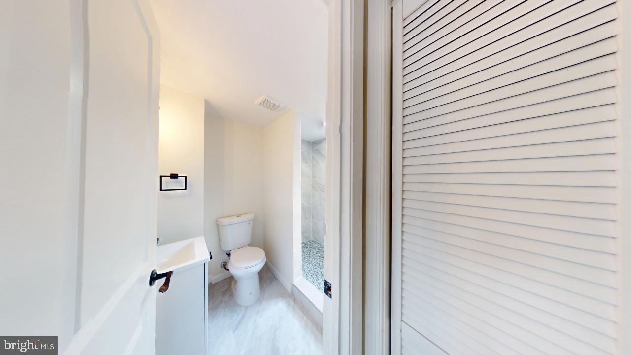 WOODED ACRES - Residential