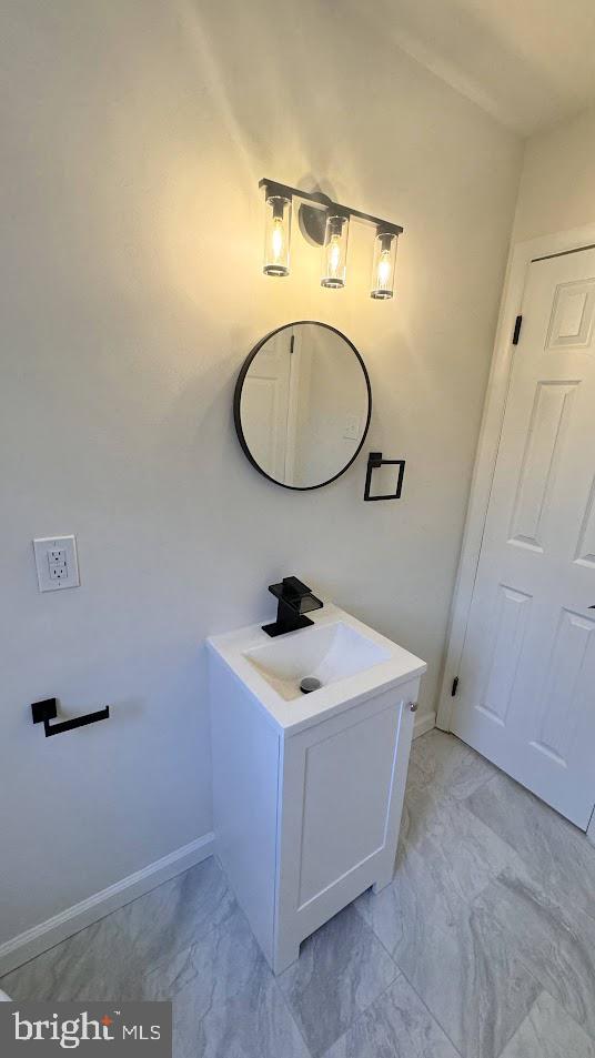 WOODED ACRES - Residential