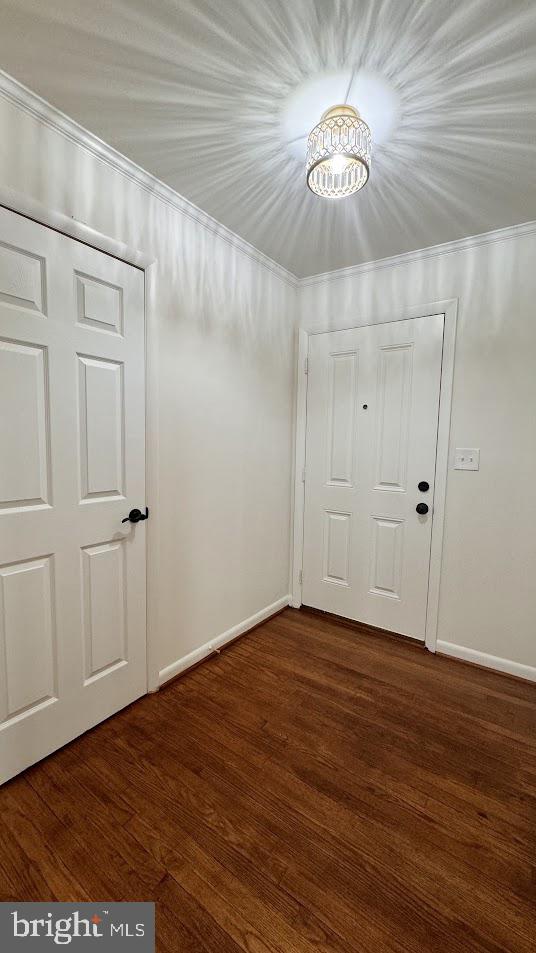 WOODED ACRES - Residential