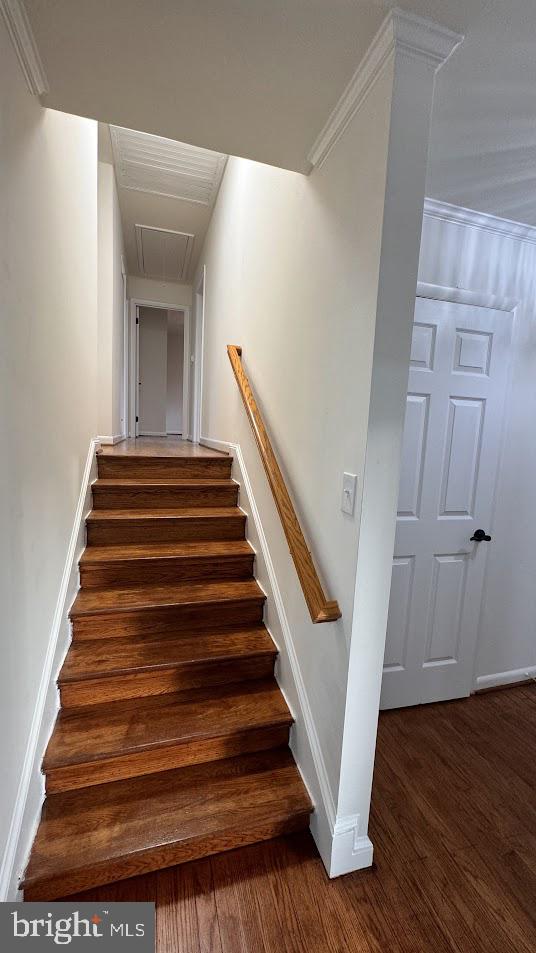 WOODED ACRES - Residential