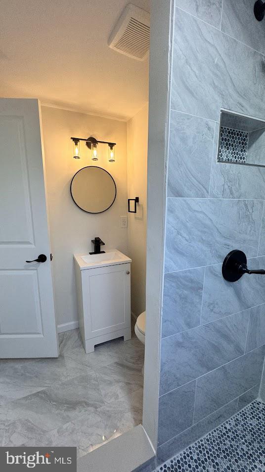 WOODED ACRES - Residential