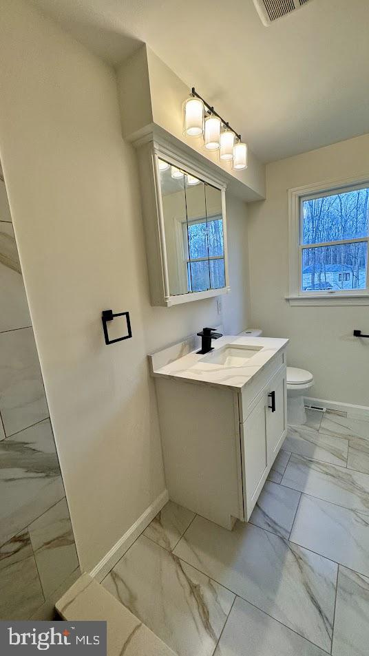 WOODED ACRES - Residential