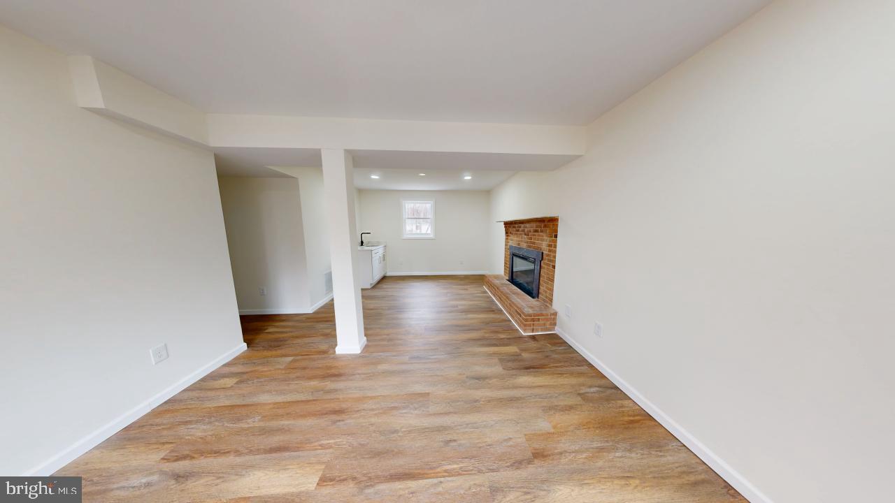 WOODED ACRES - Residential