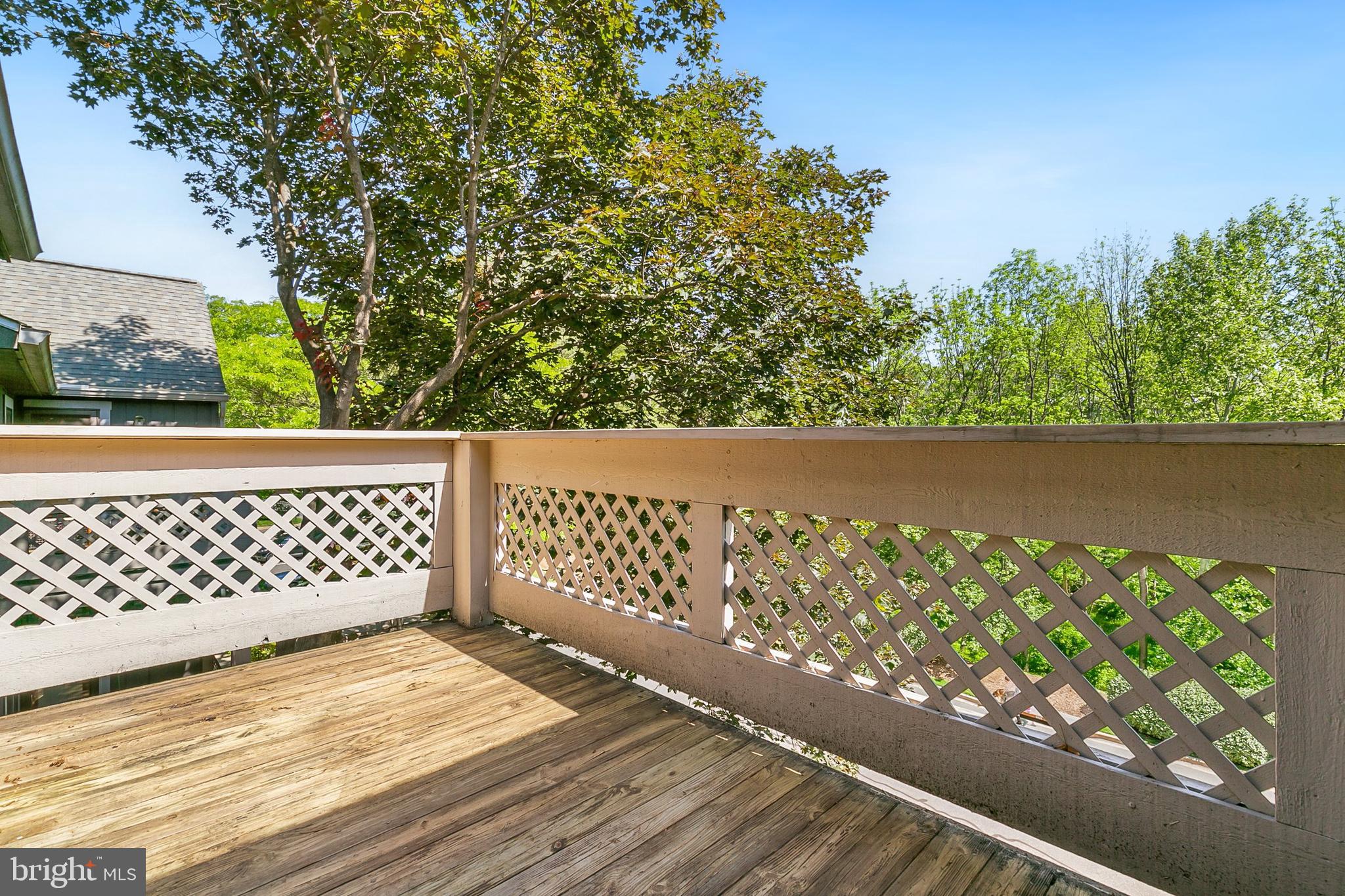 WINDBROOKE - Residential