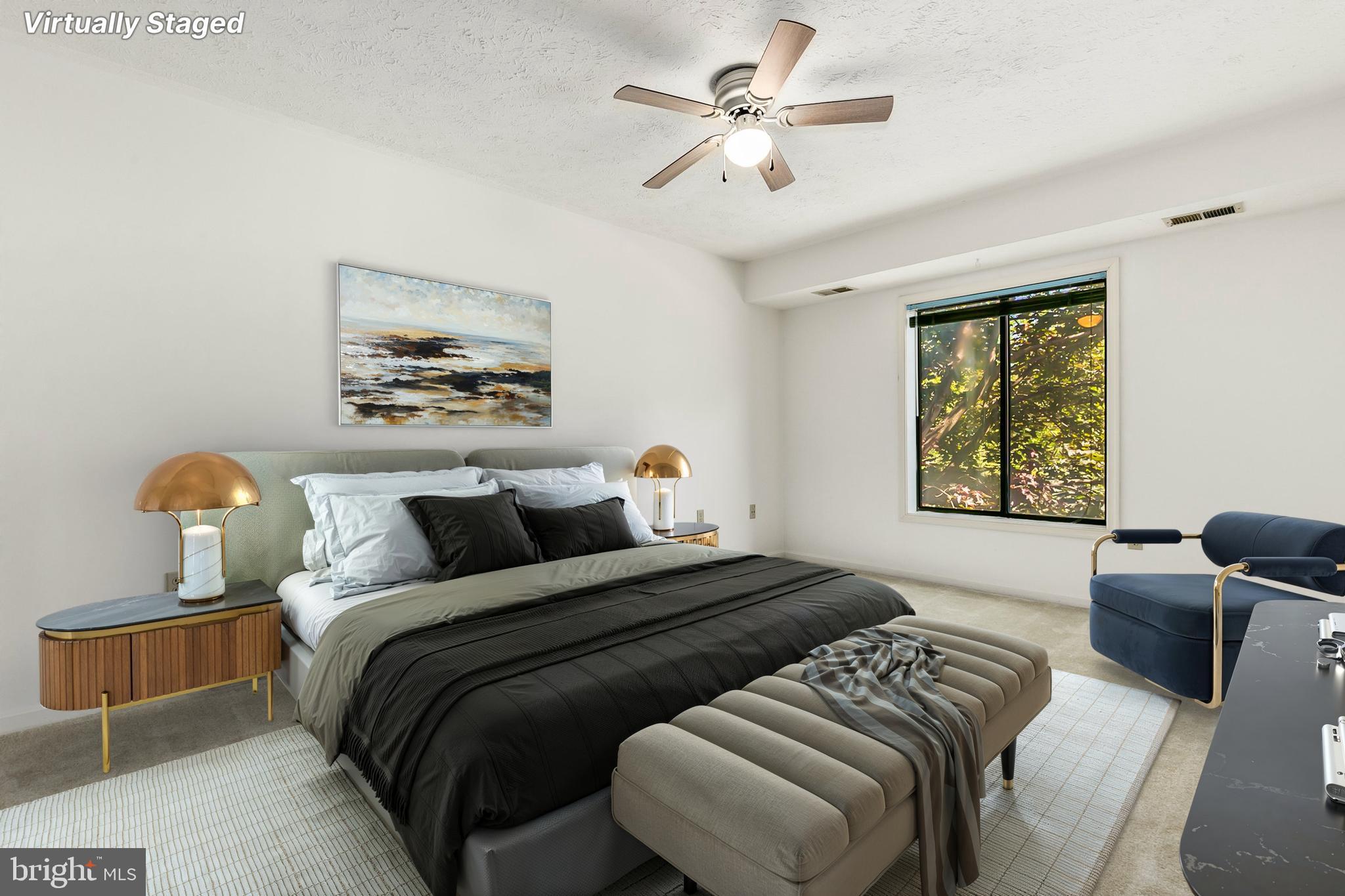 WINDBROOKE - Residential