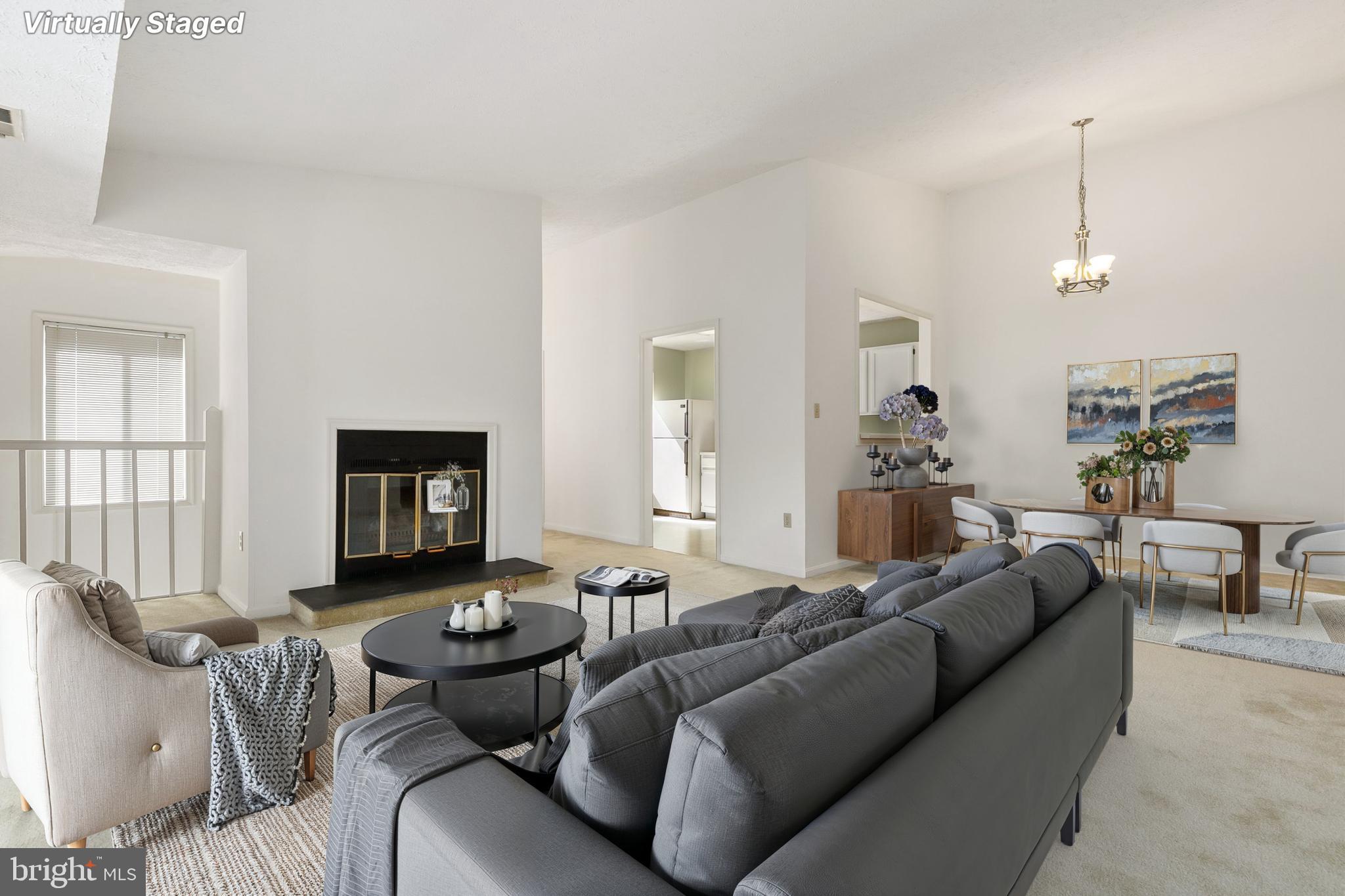 WINDBROOKE - Residential