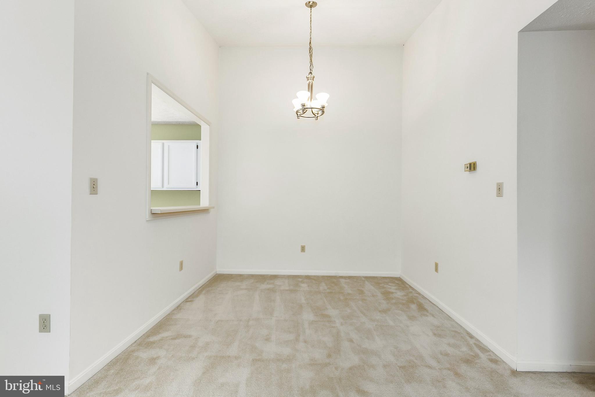 WINDBROOKE - Residential