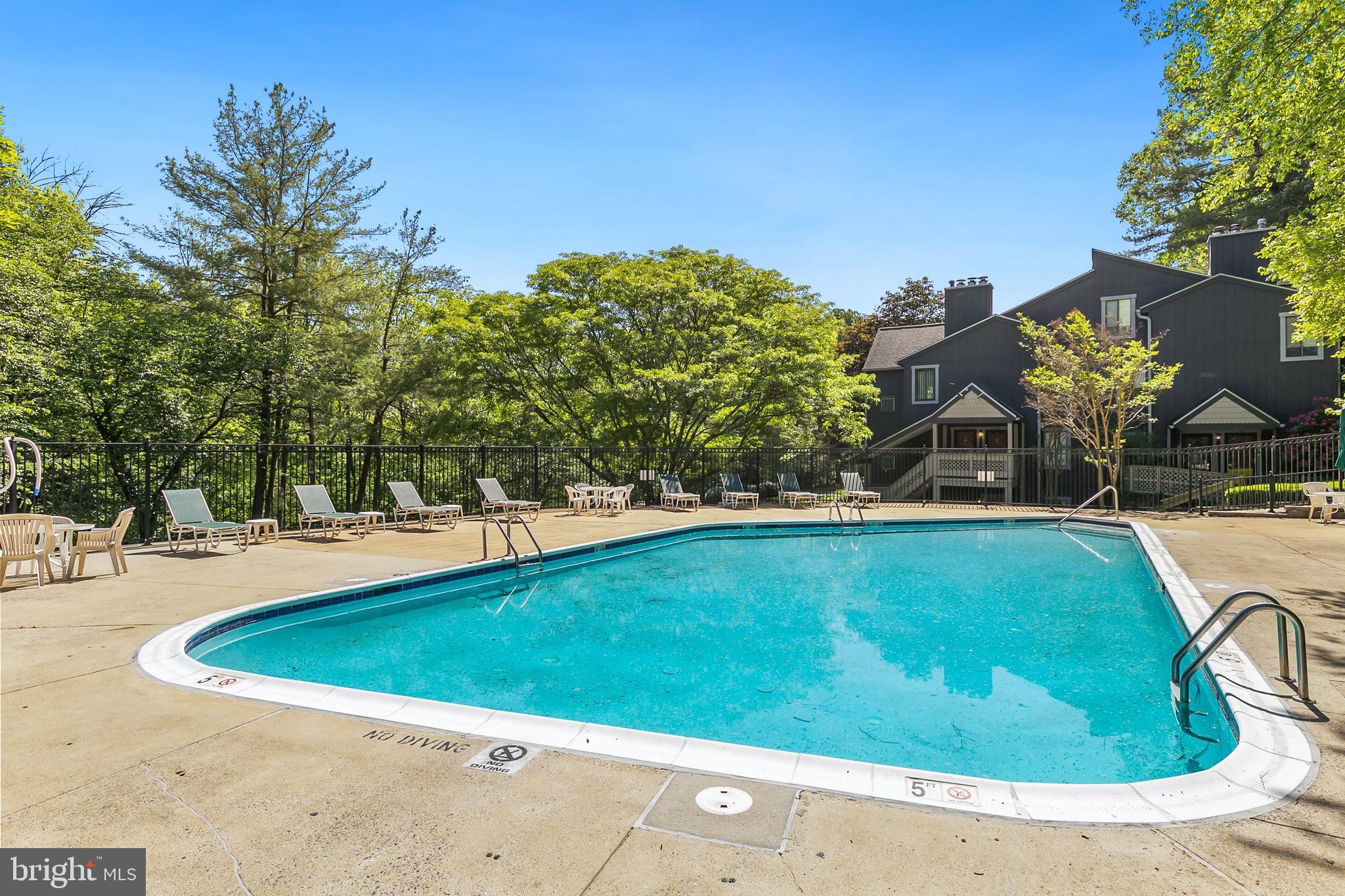 WINDBROOKE - Residential