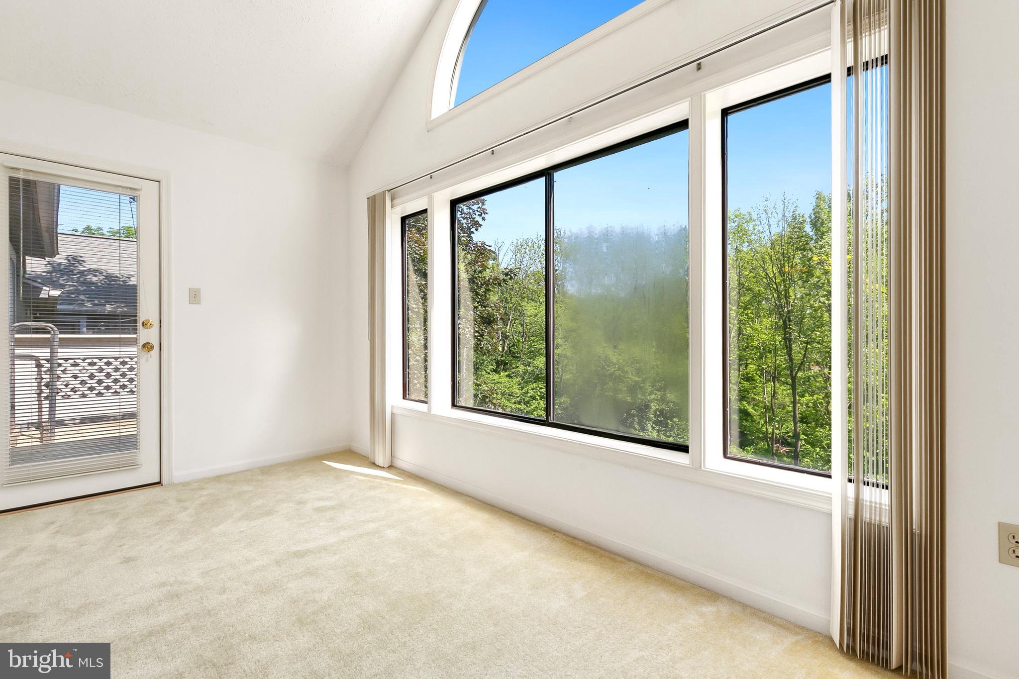 WINDBROOKE - Residential