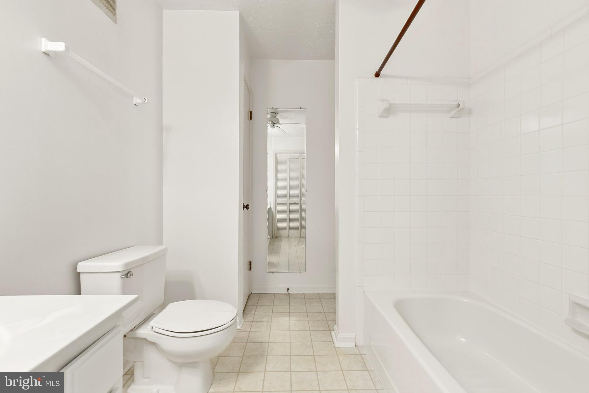 WINDBROOKE - Residential