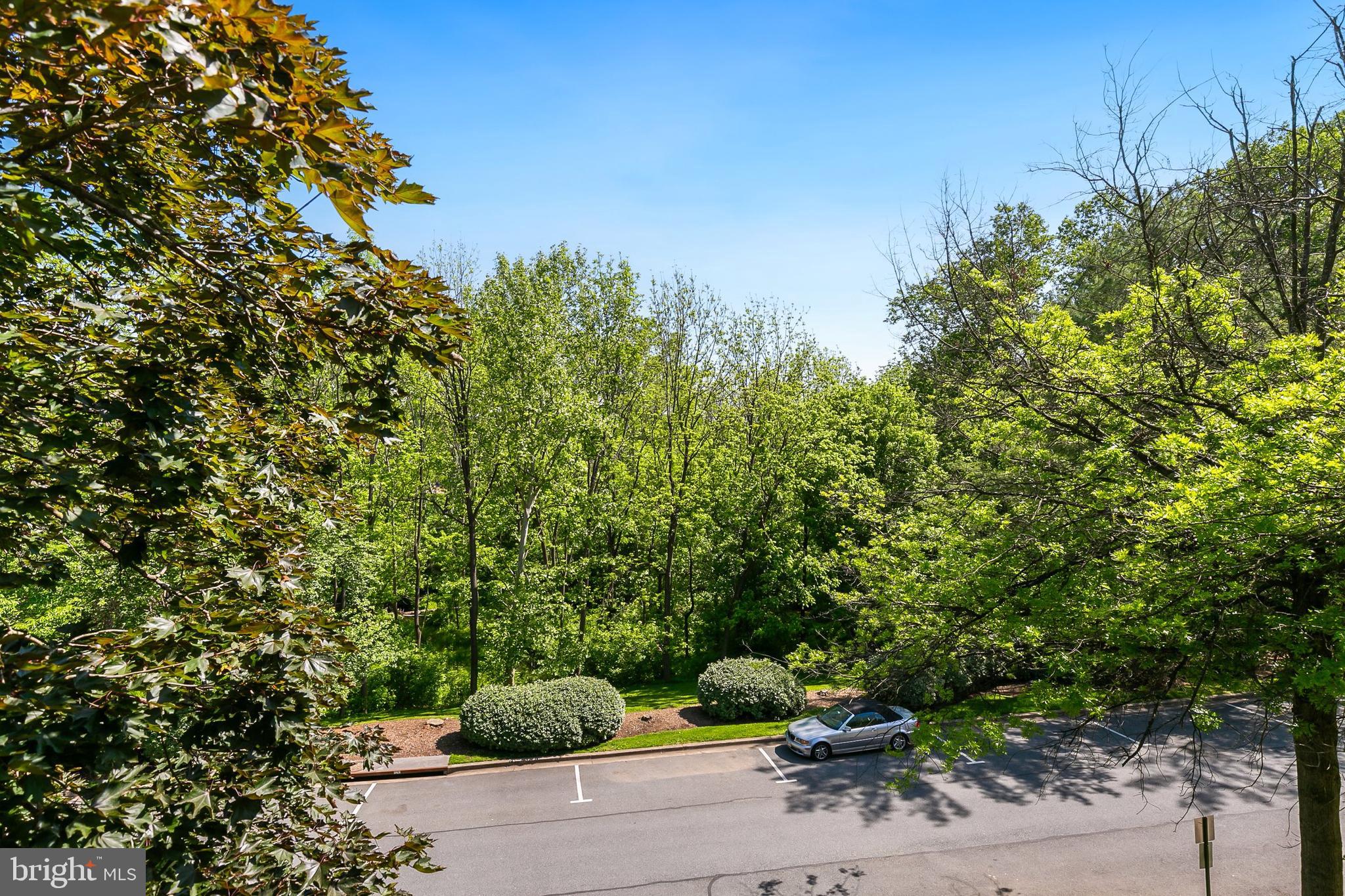 WINDBROOKE - Residential