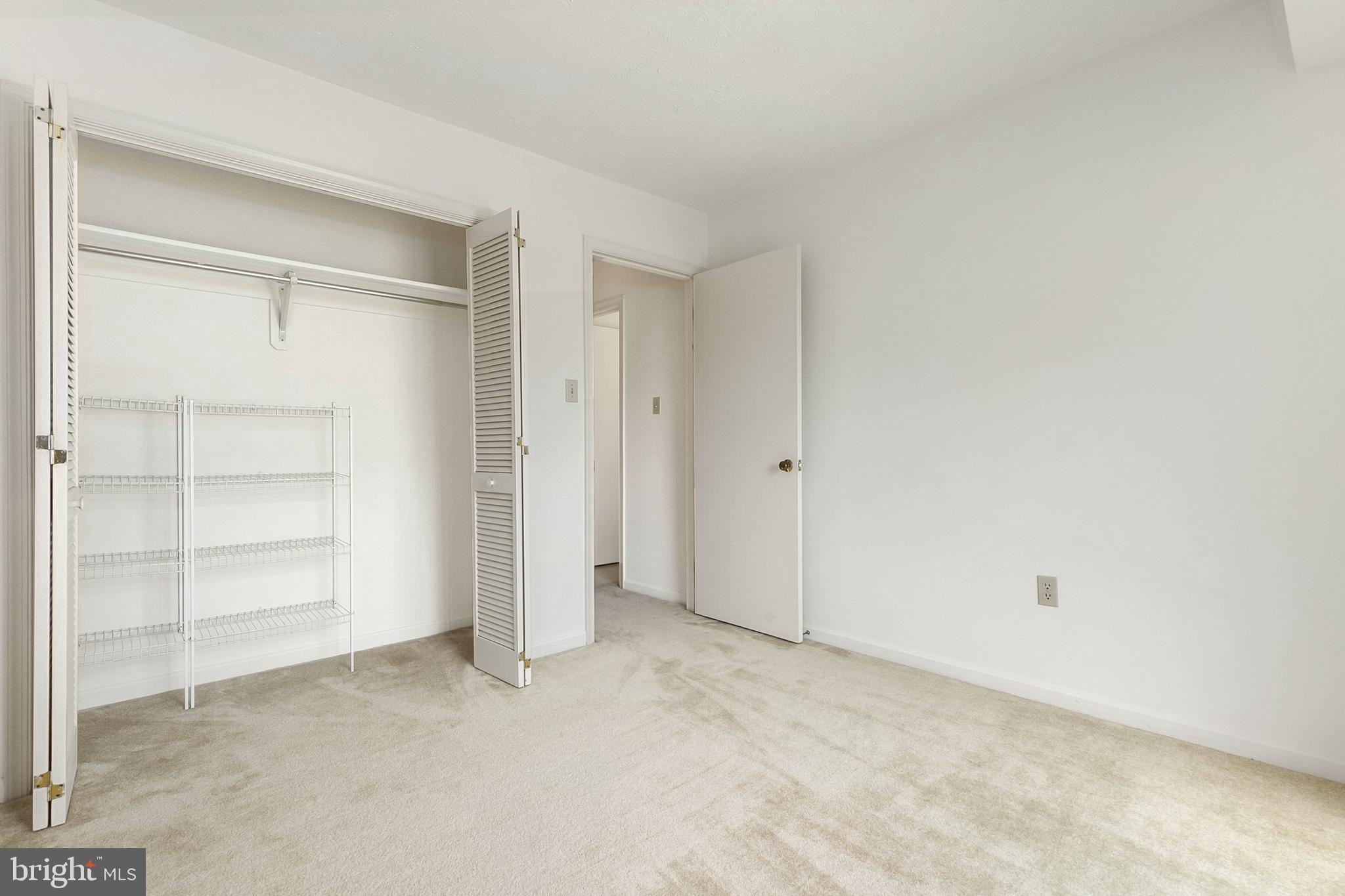 WINDBROOKE - Residential