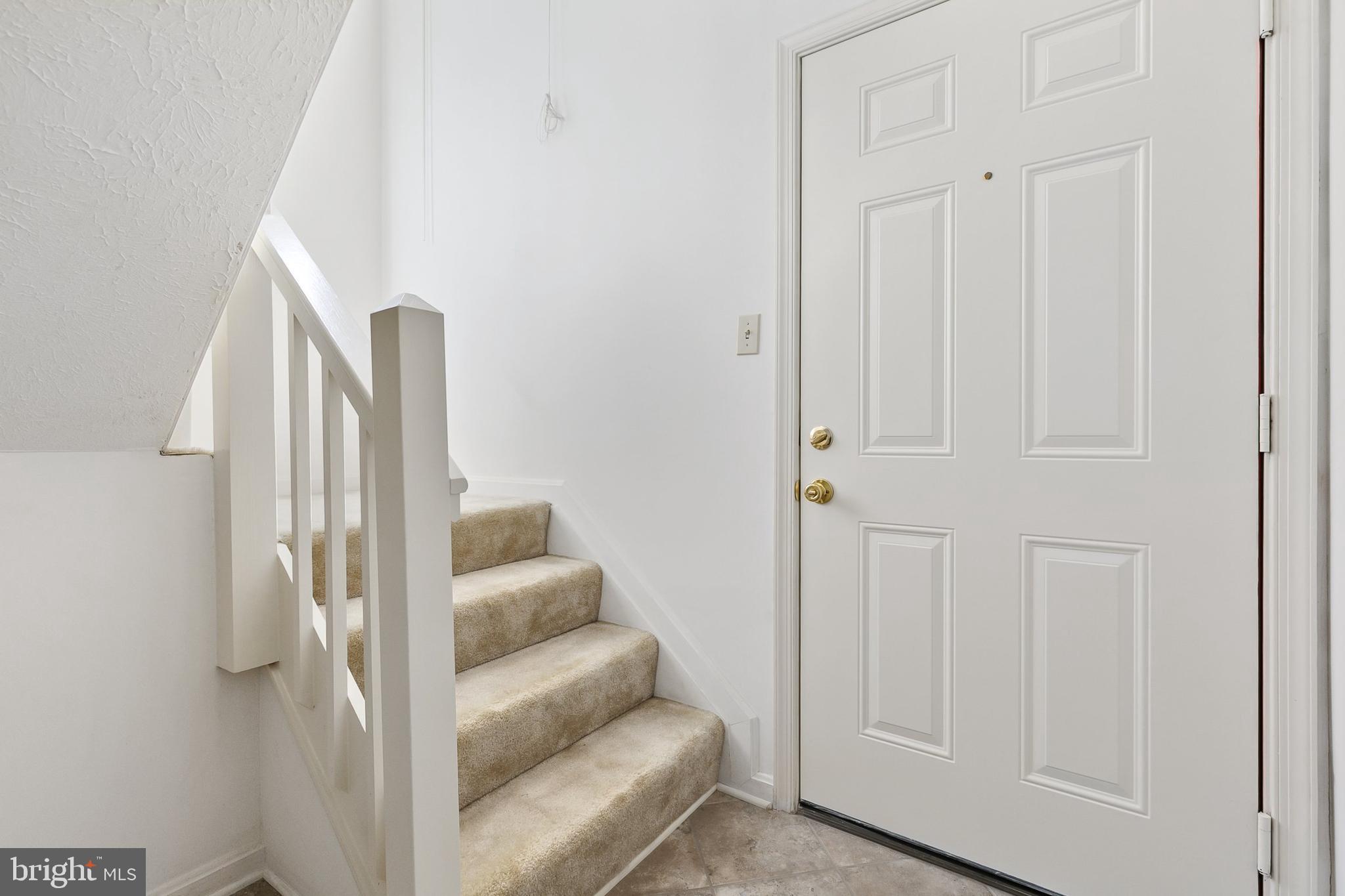 928 WINDBROOKE DRIVE 928