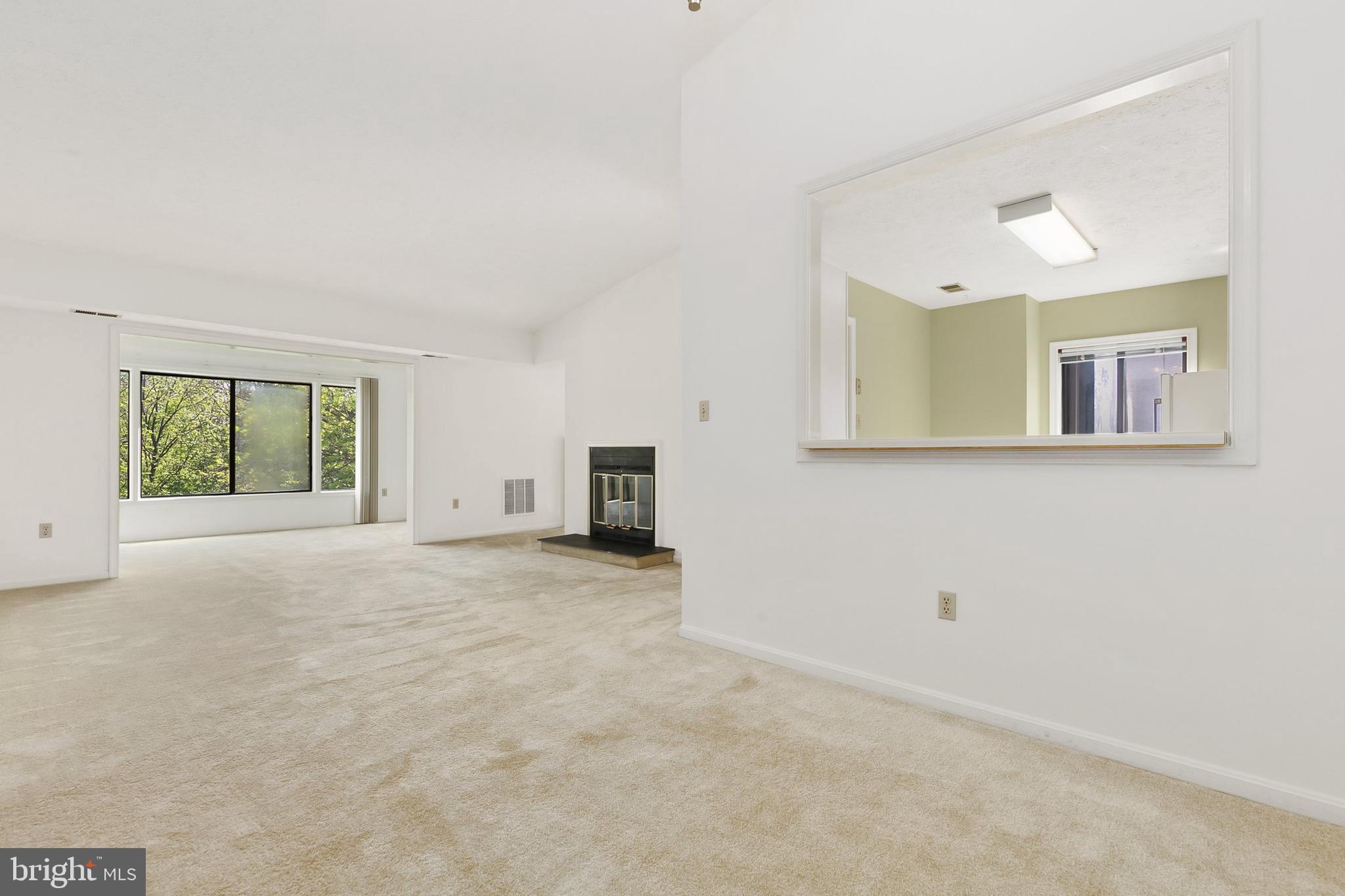 WINDBROOKE - Residential