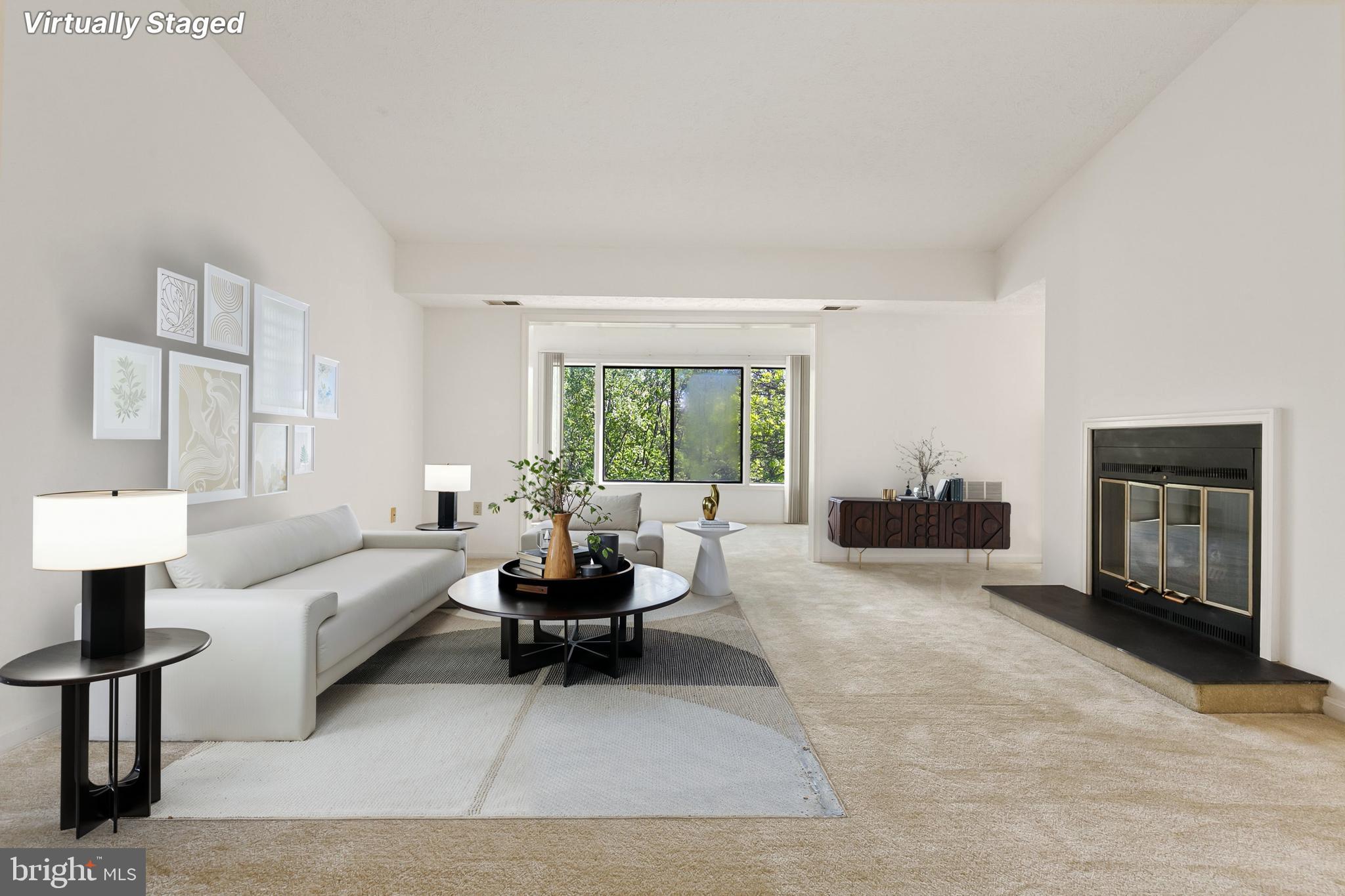 WINDBROOKE - Residential