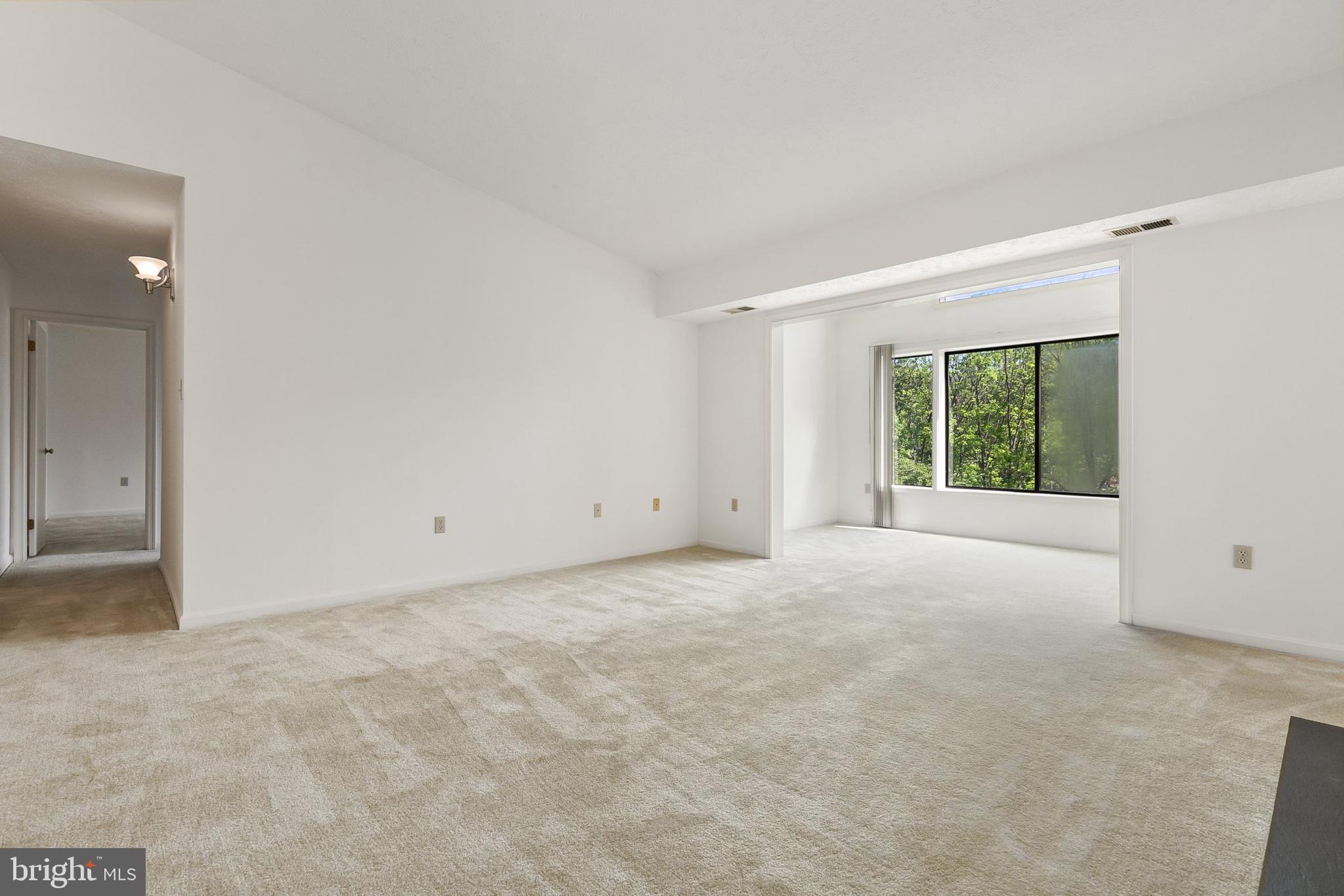 WINDBROOKE - Residential